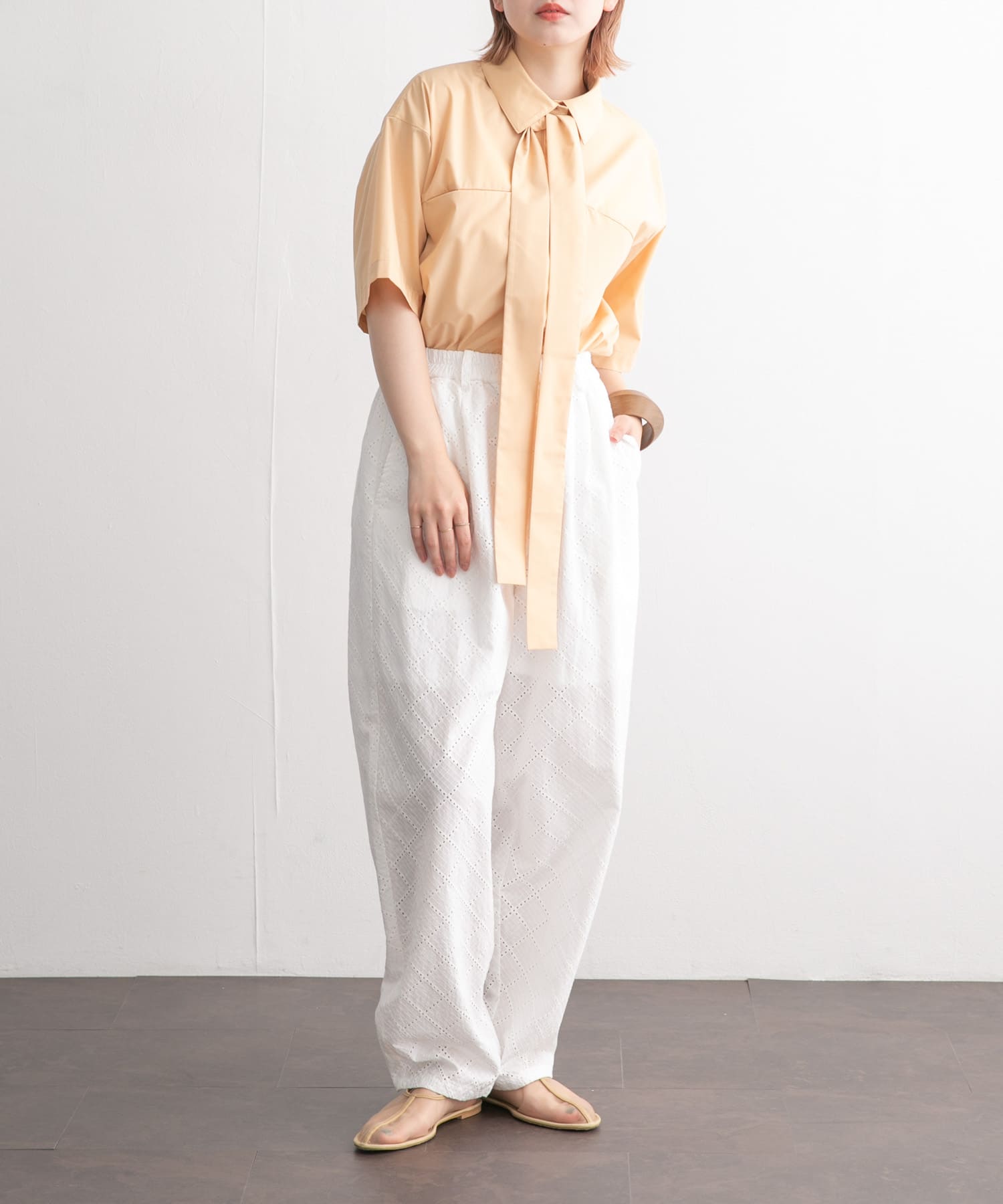APRICOT