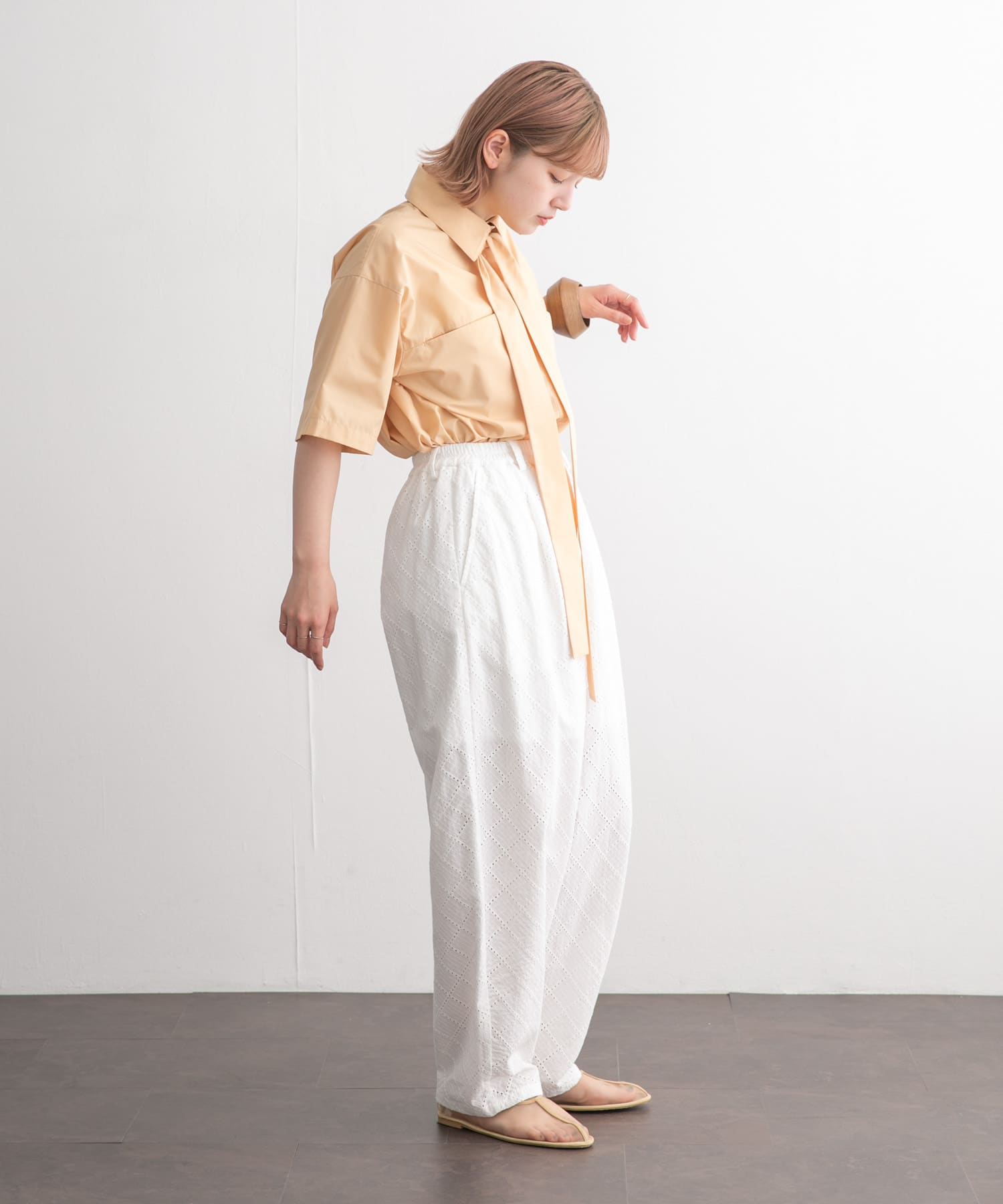 APRICOT