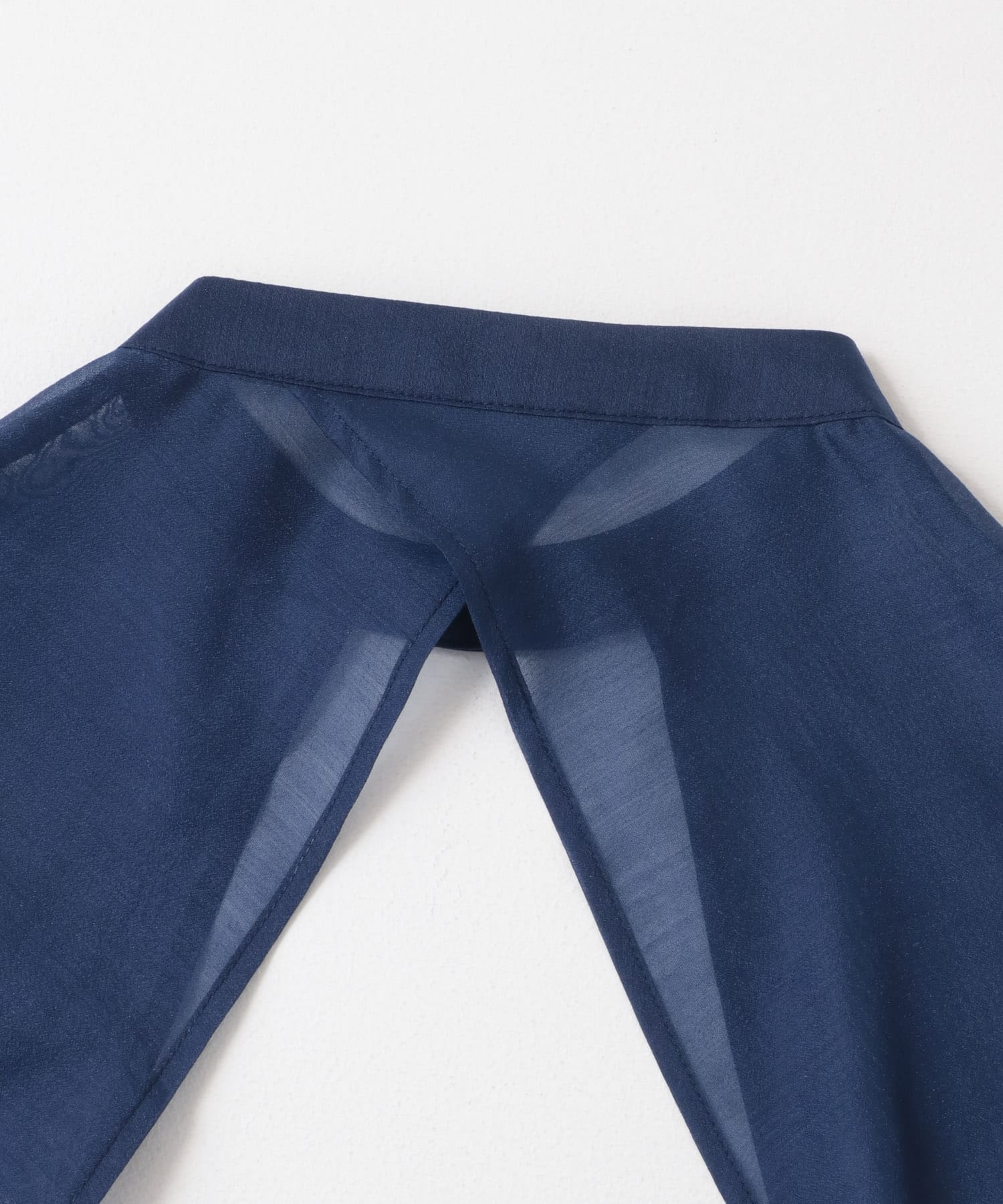 コクーンスリーブパーツ NAVY one