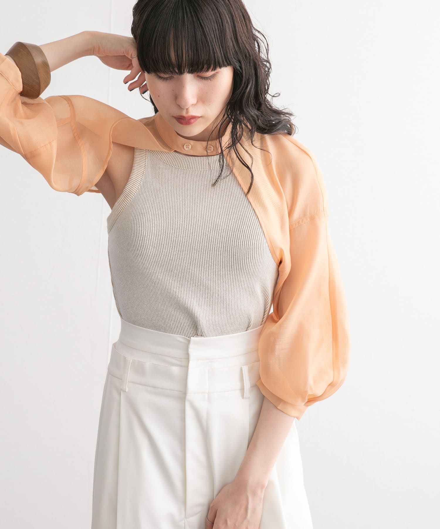 APRICOT