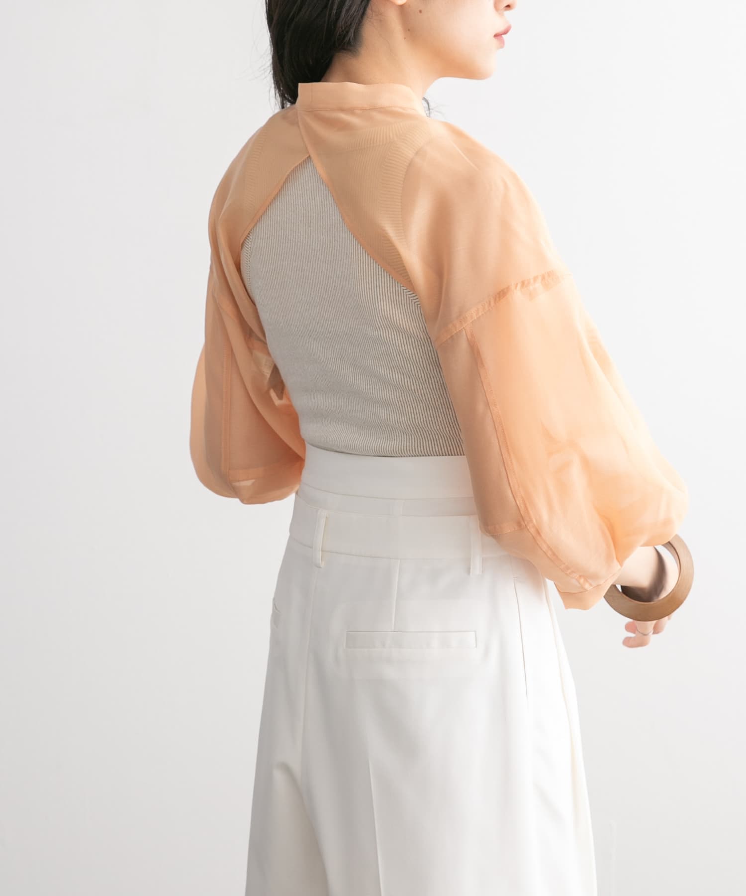 APRICOT