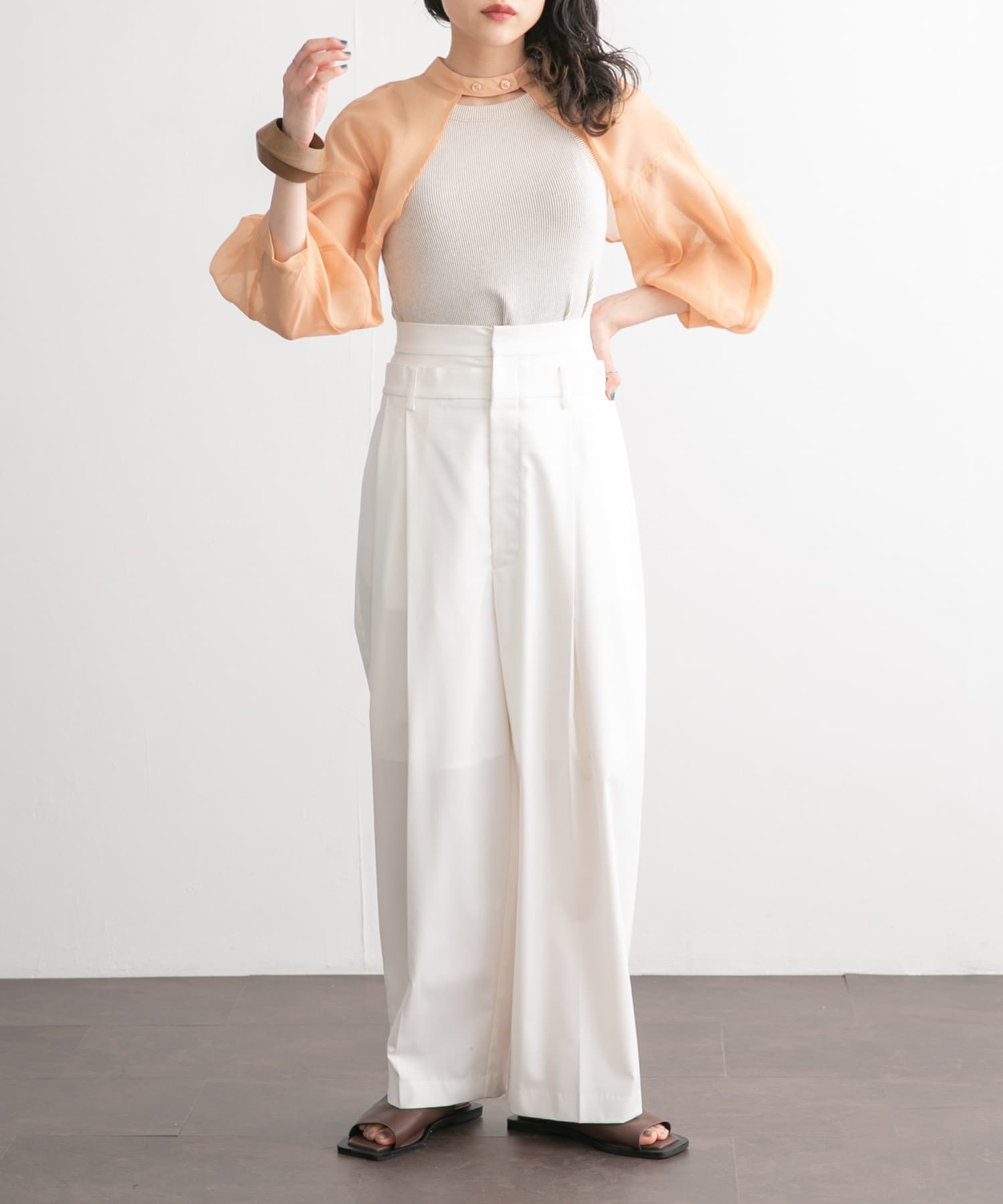 APRICOT