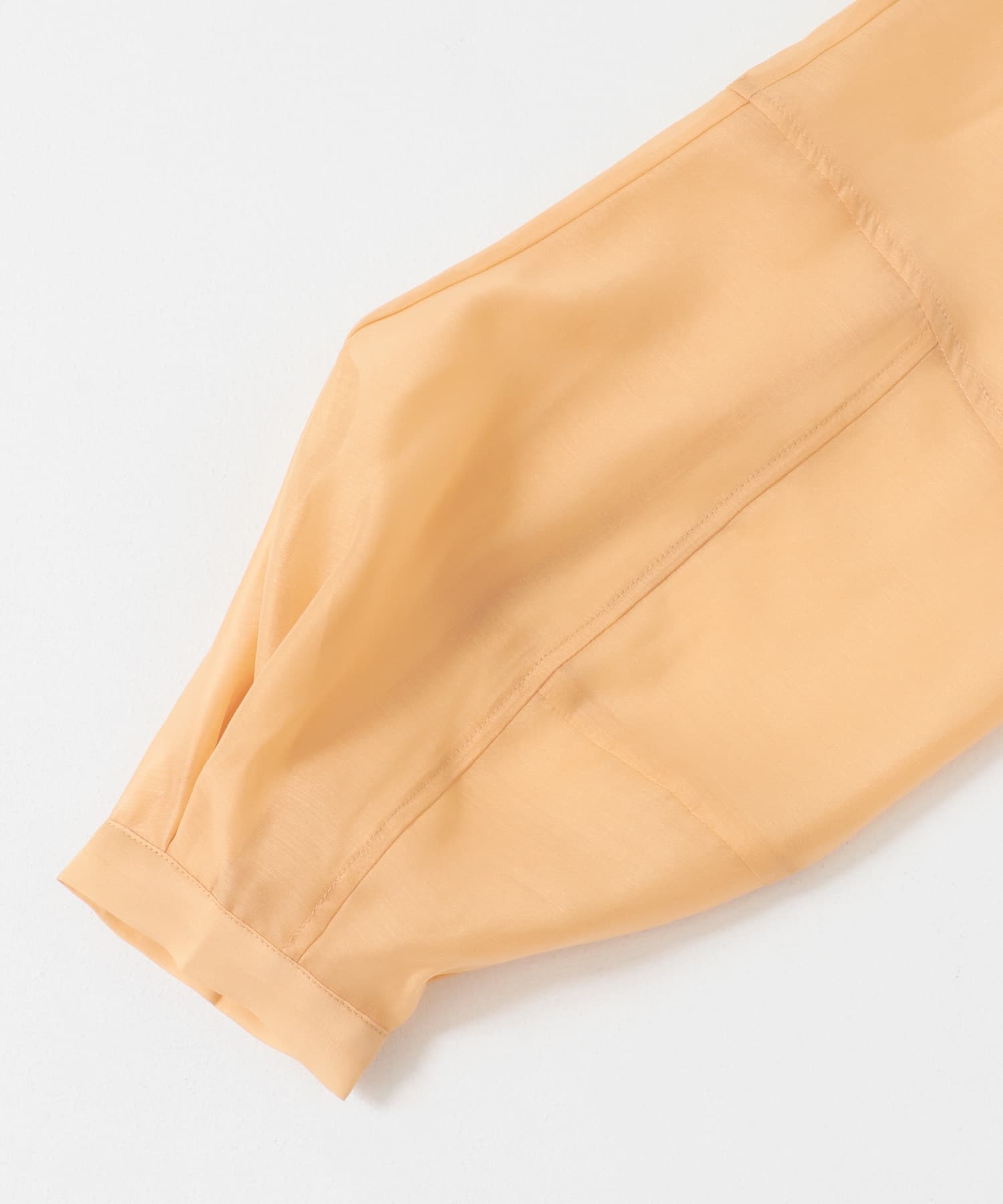 APRICOT