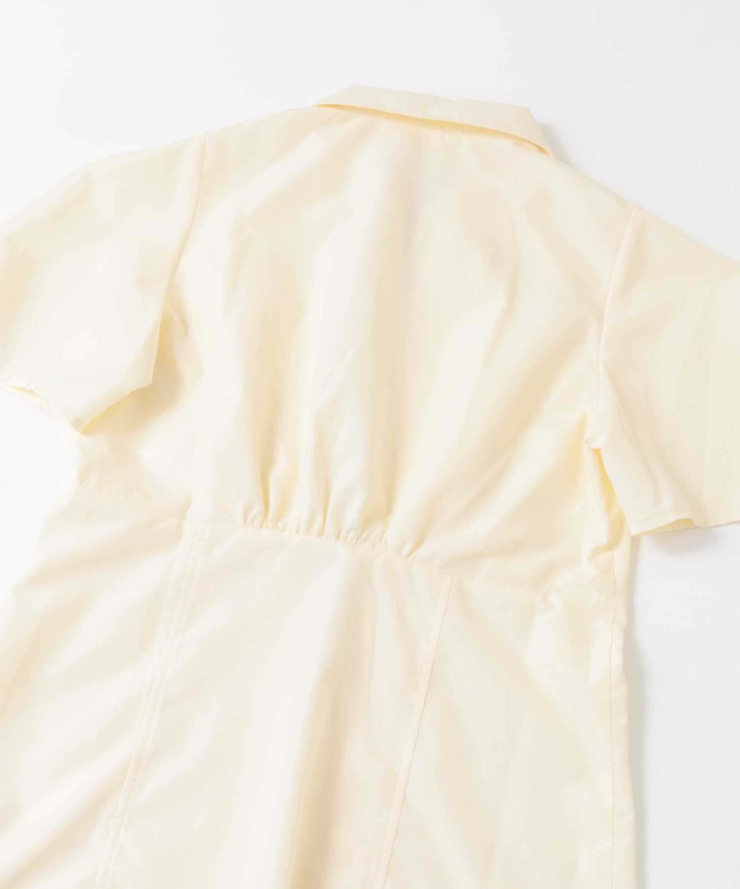 CREAM