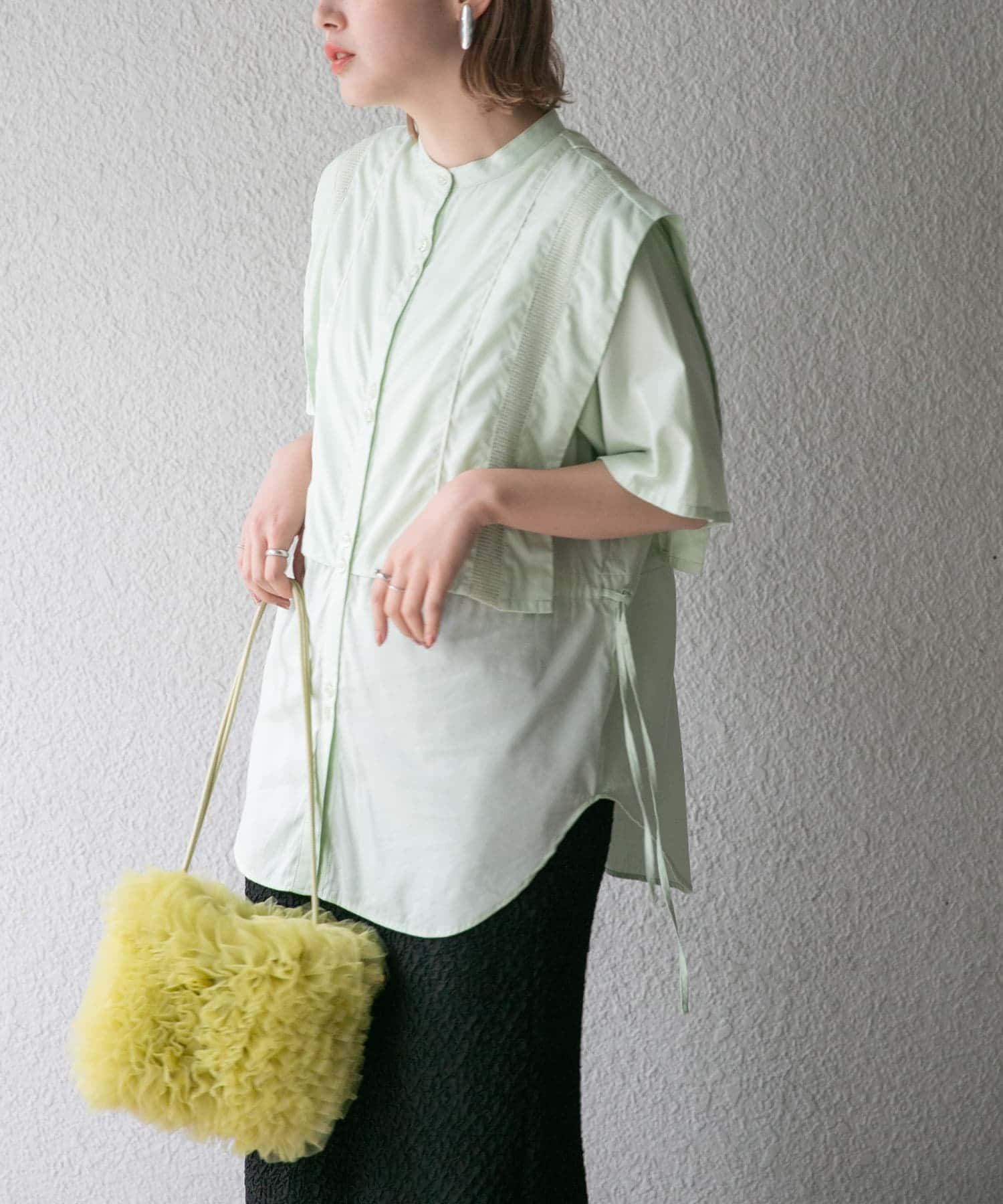 MINT