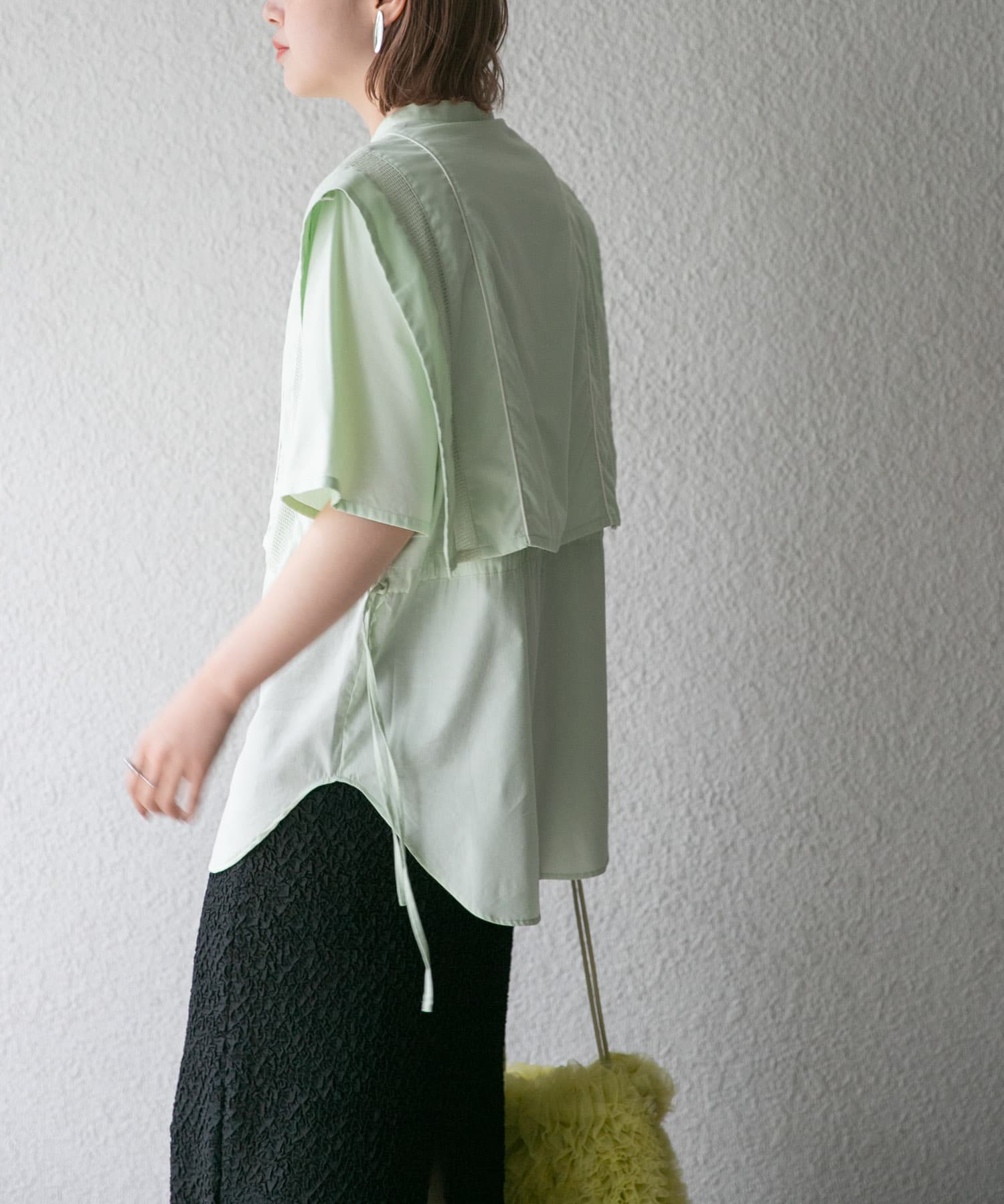 MINT