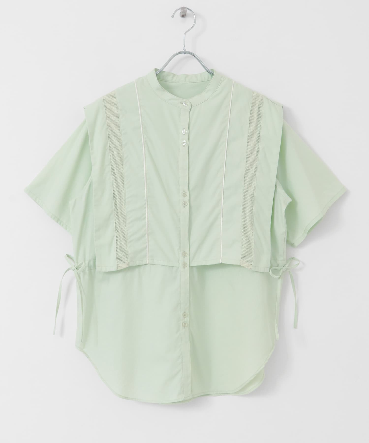 MINT