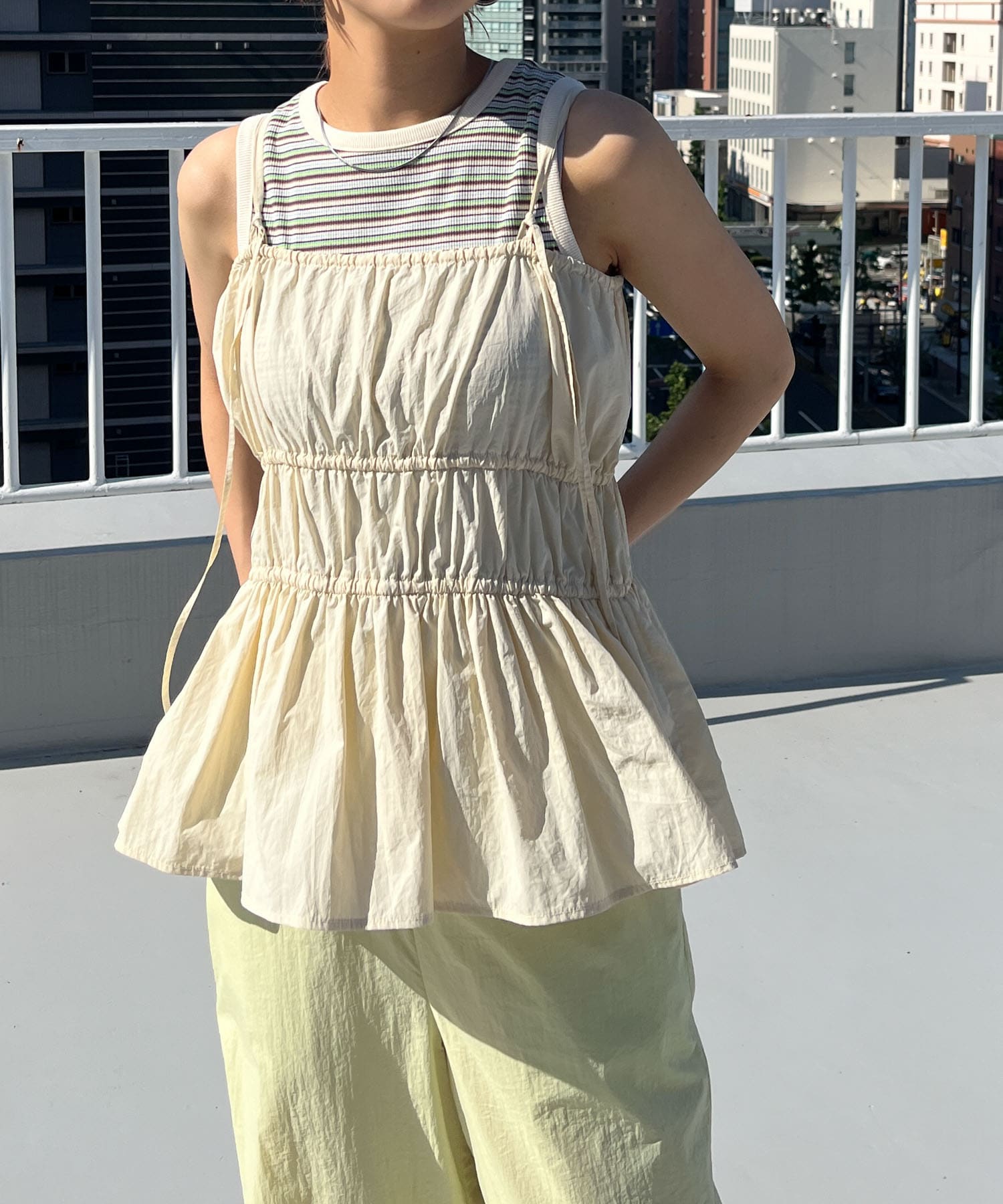 IVORY