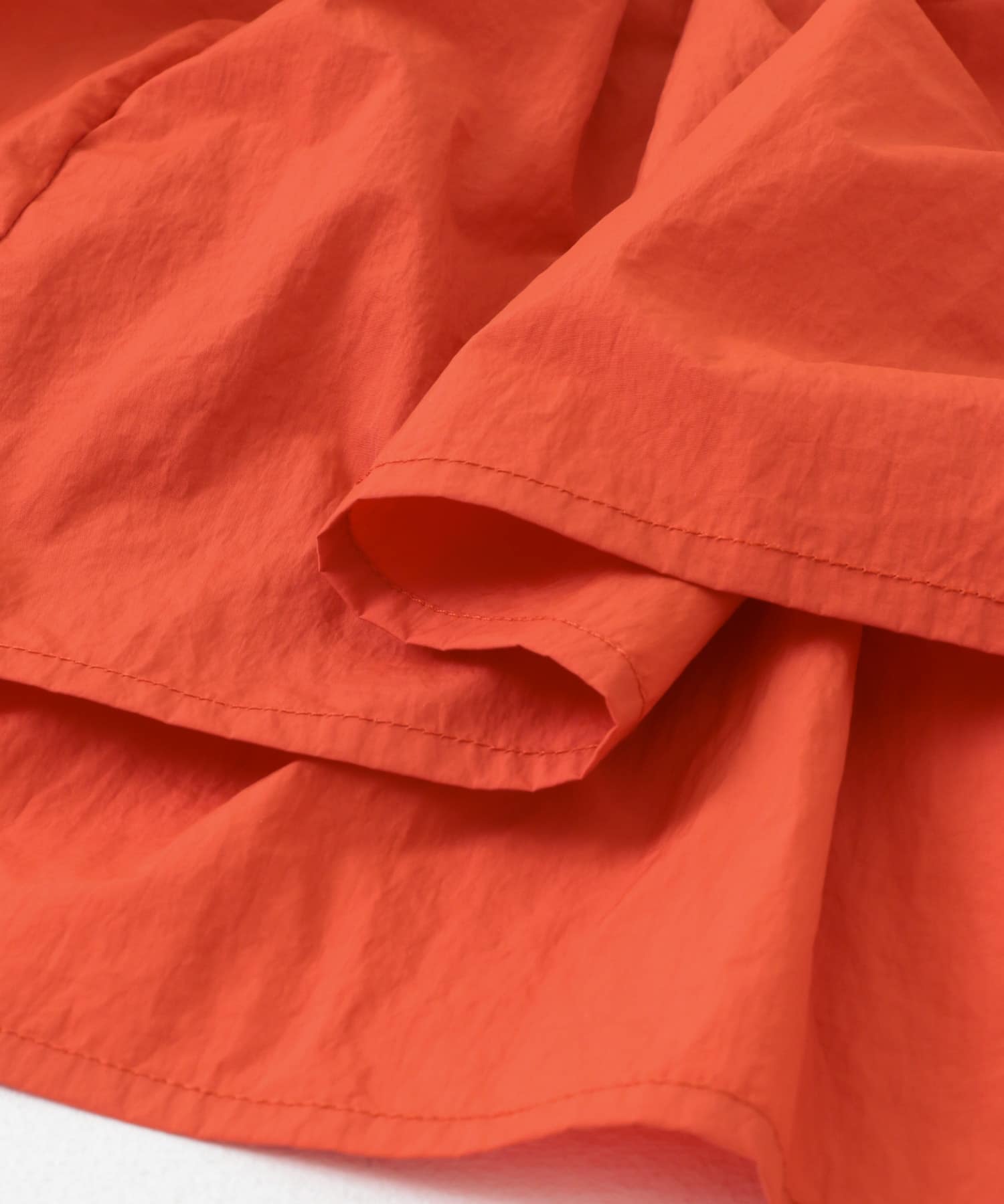 TERRACOTTA