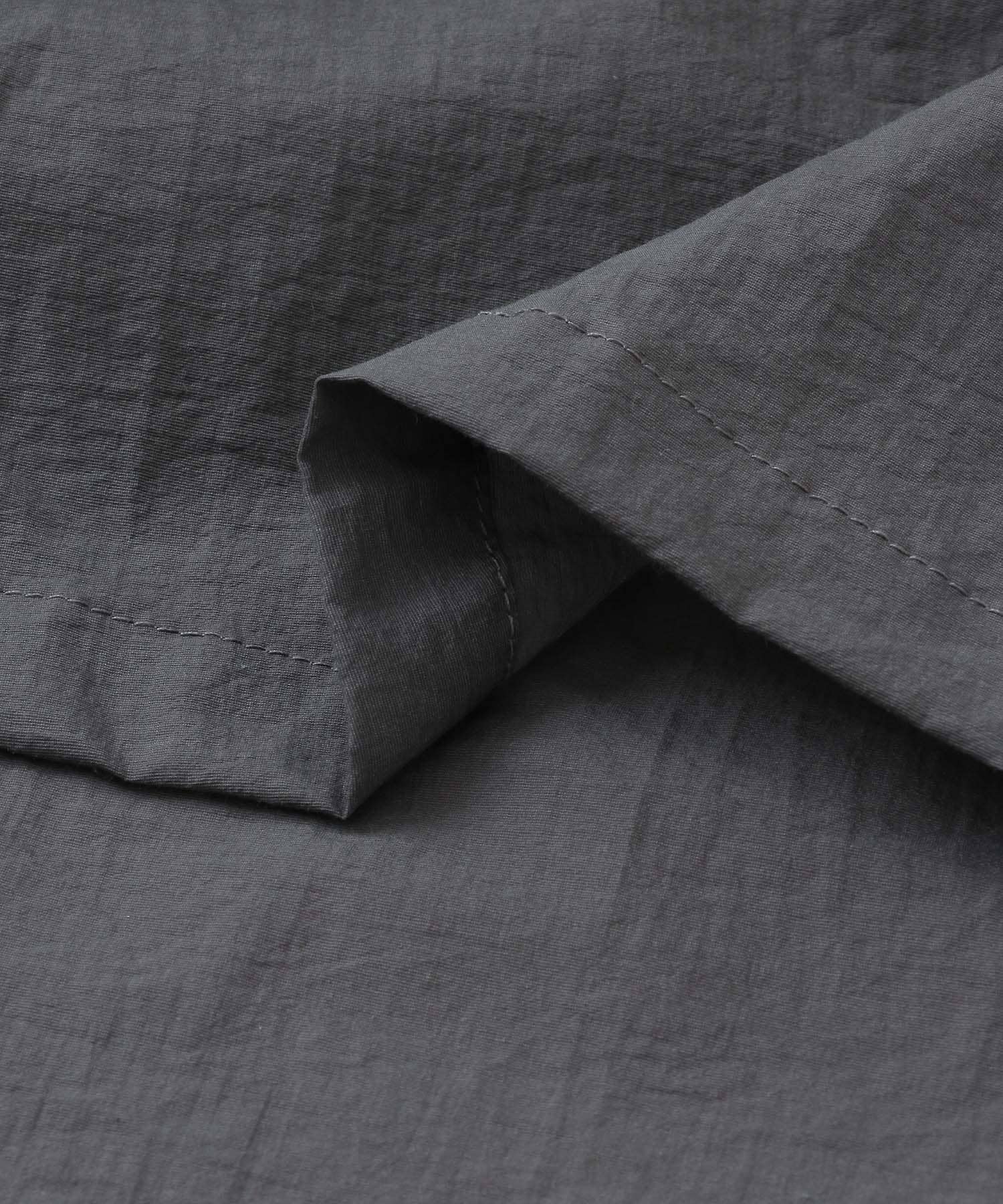 CHARCOAL