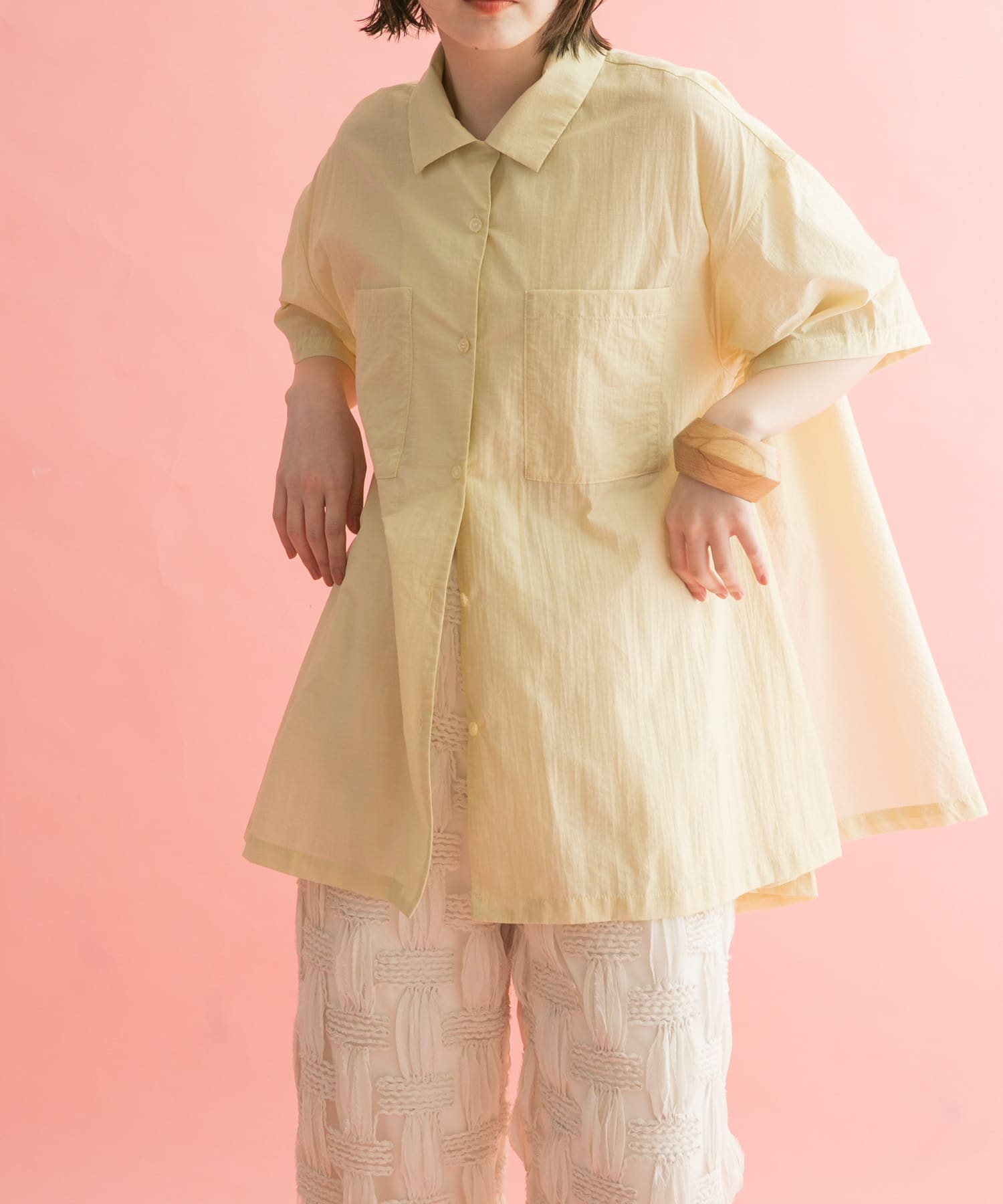 L.BEIGE