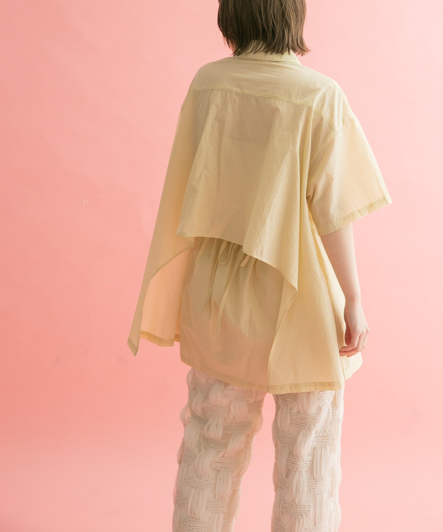 L.BEIGE