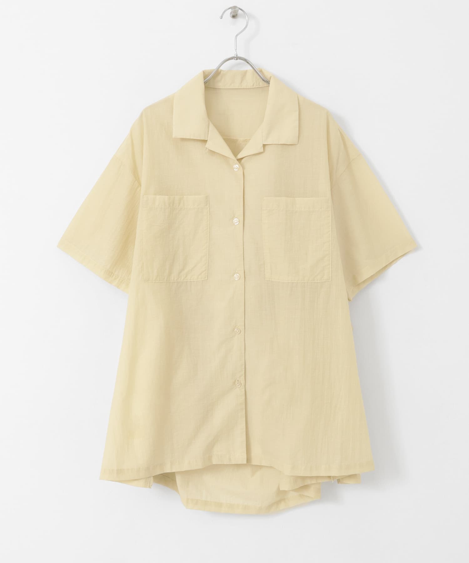 L.BEIGE