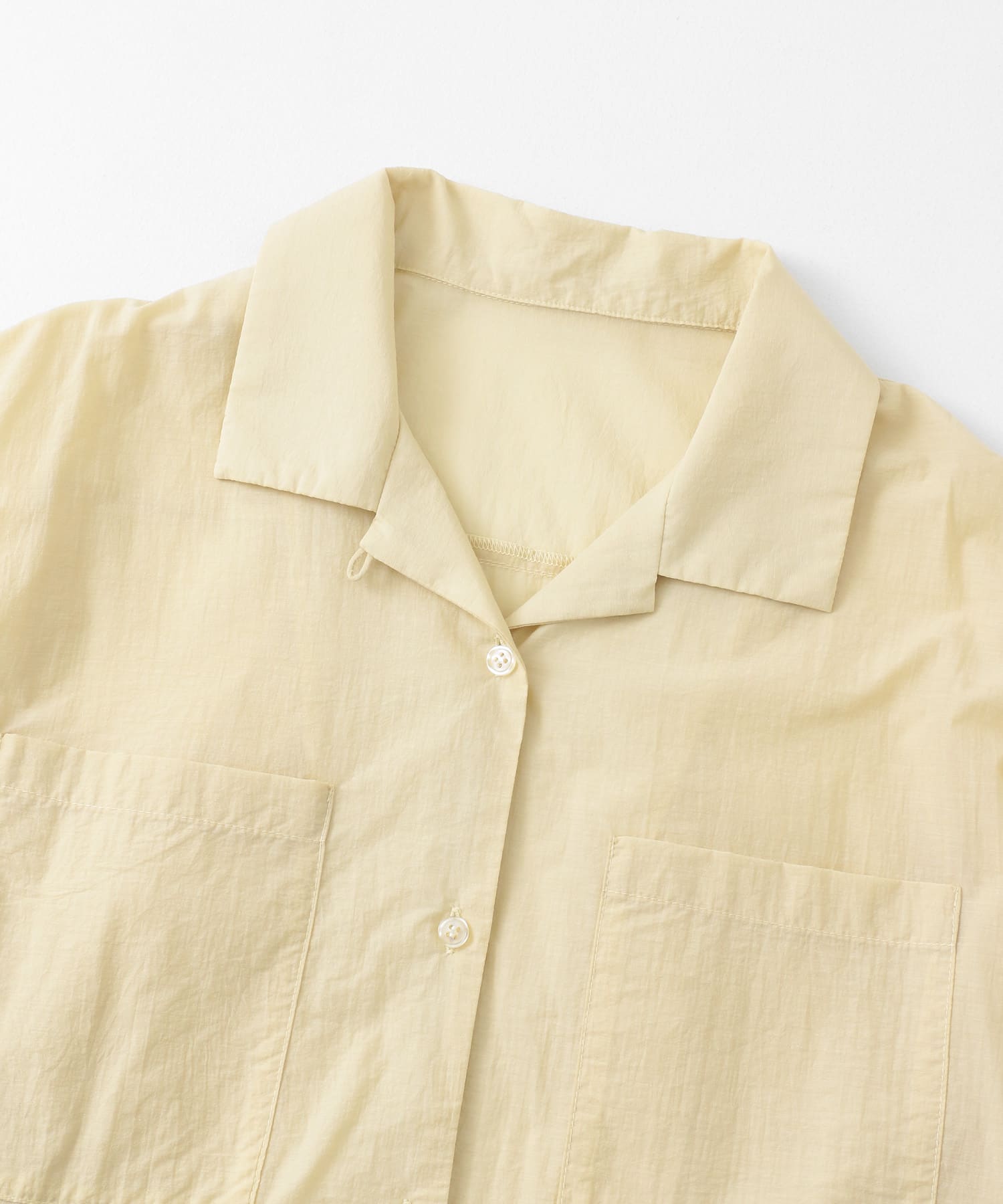 L.BEIGE