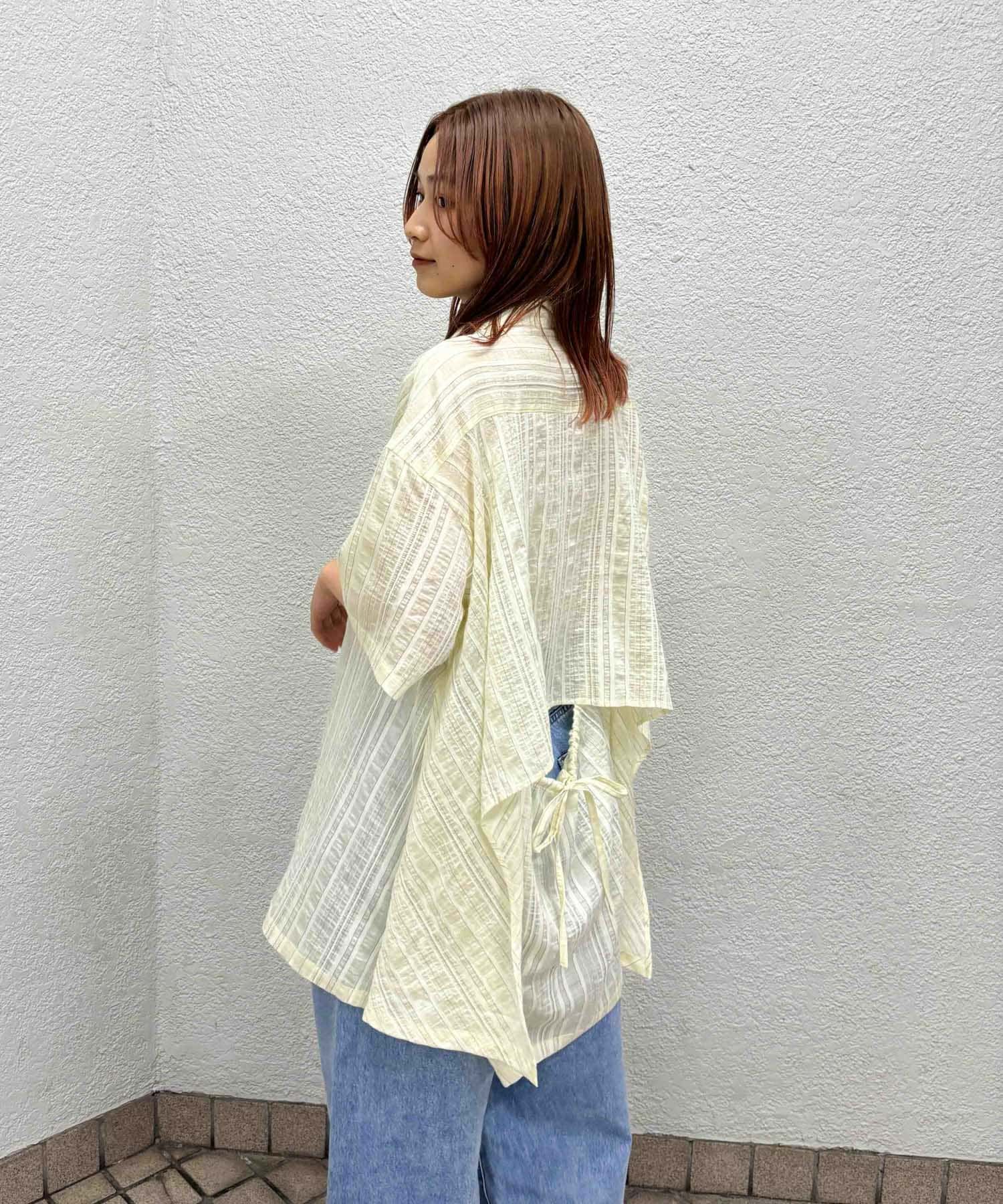 YELLOW st
