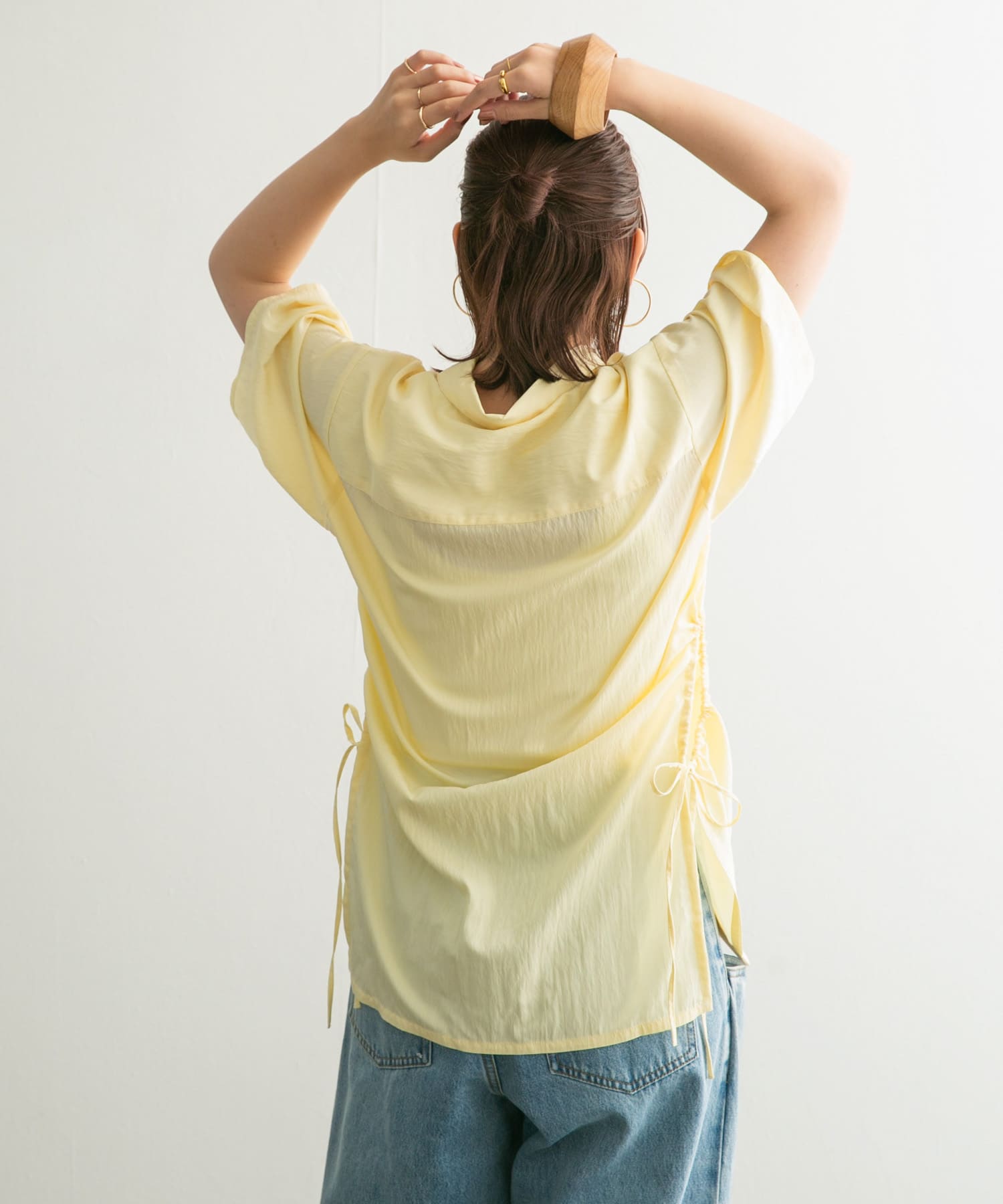 L.YELLOW