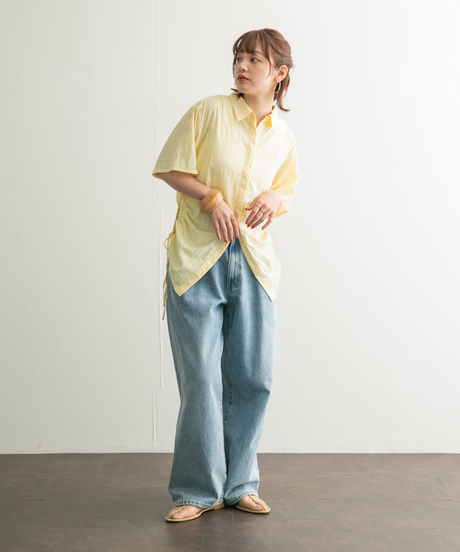 L.YELLOW