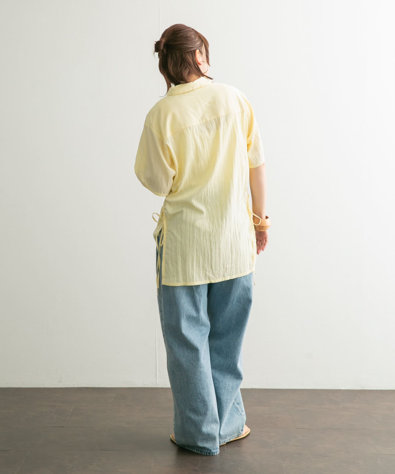 L.YELLOW