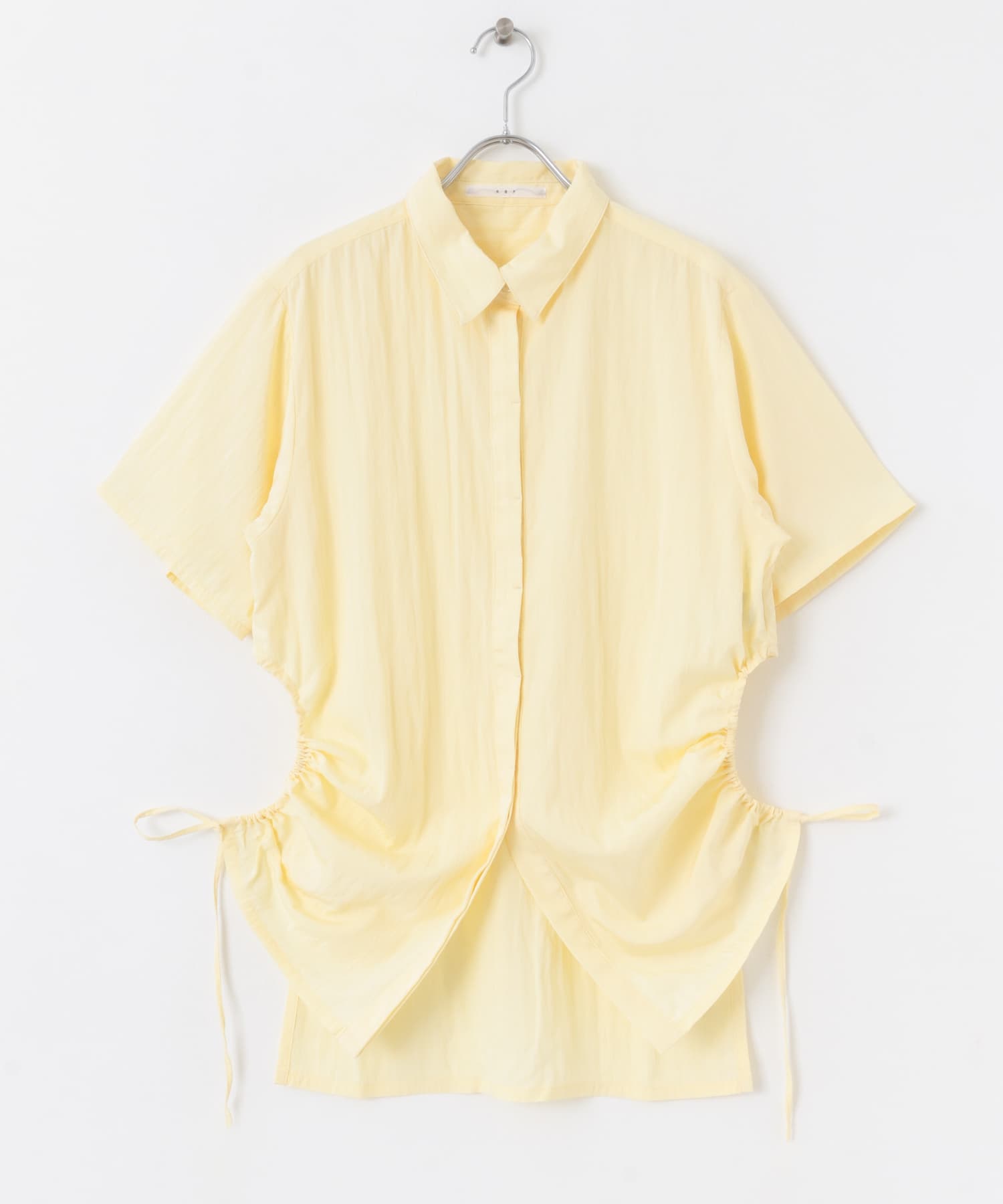 L.YELLOW