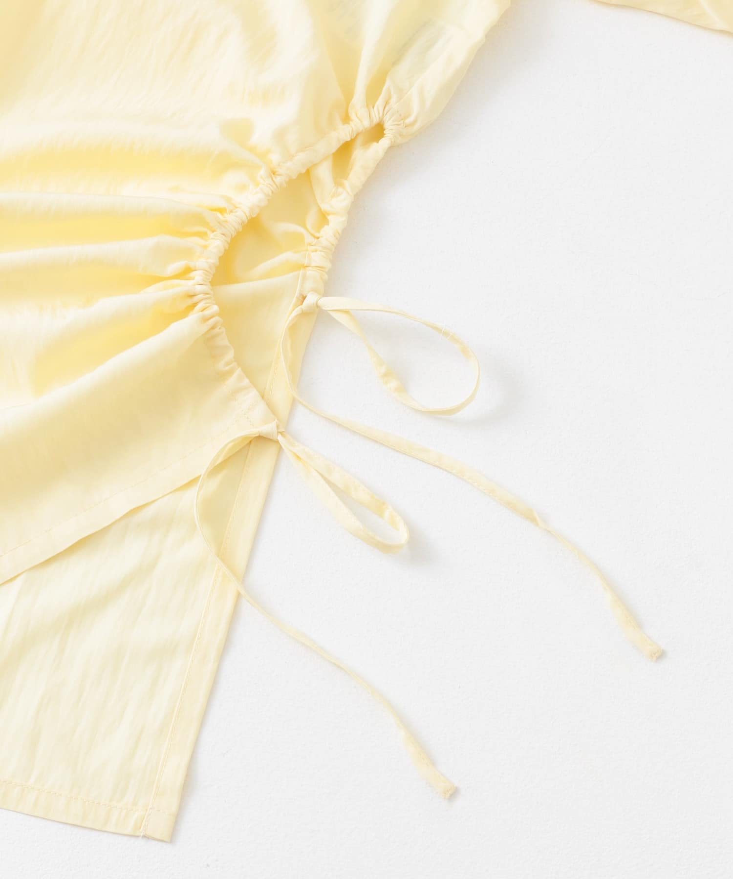 L.YELLOW