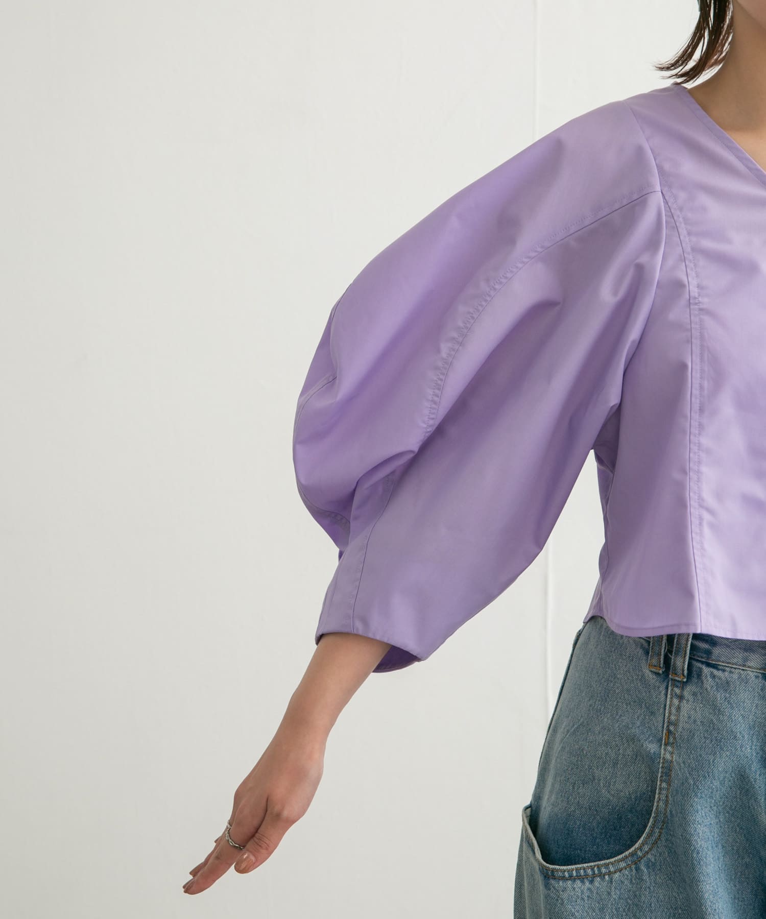 LAVENDER