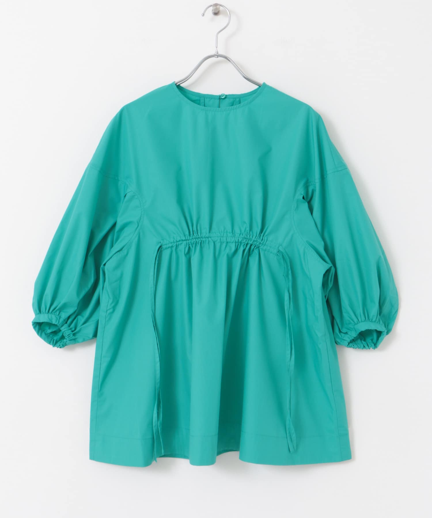 EMERALD
