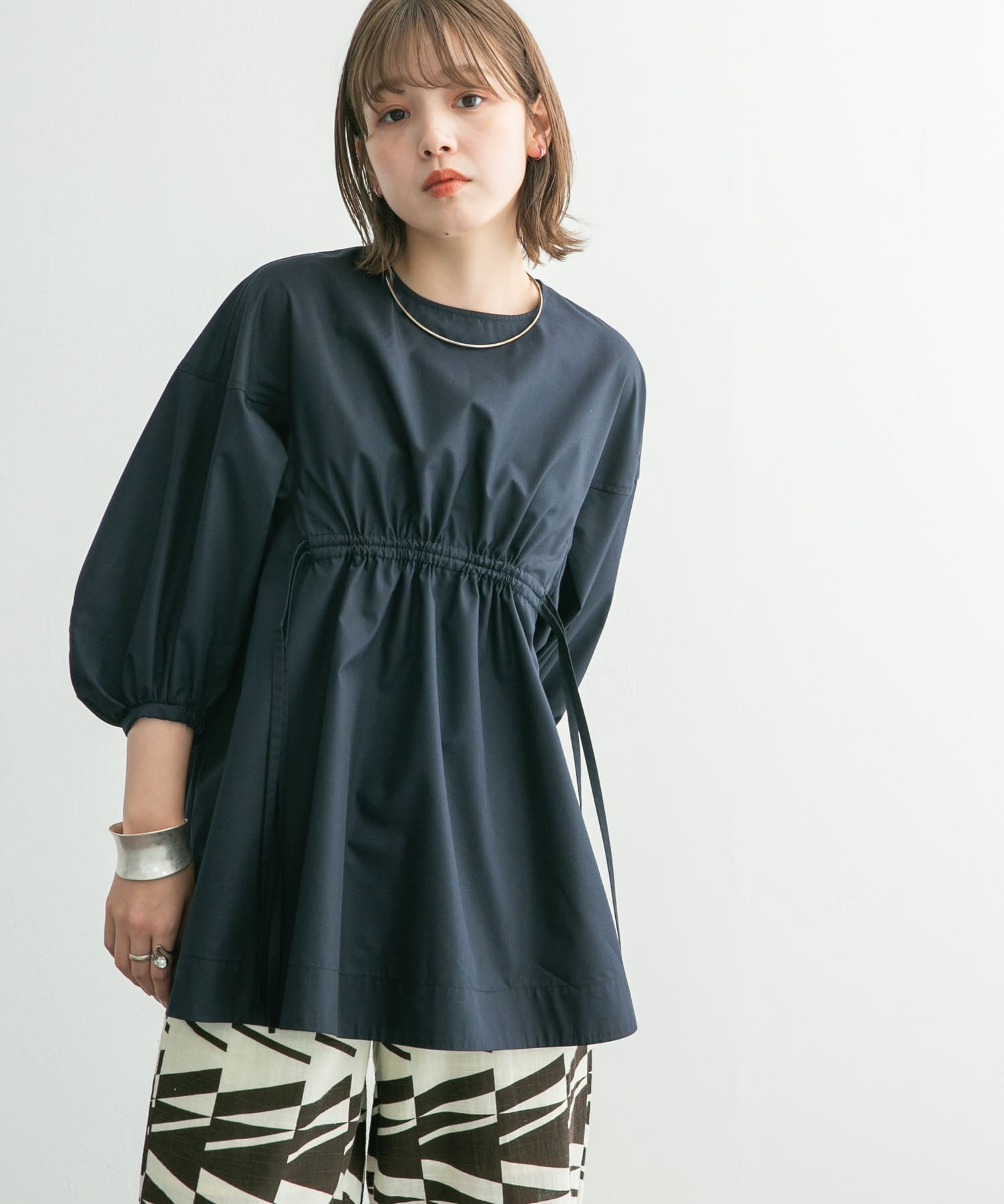 CCL NAVY
