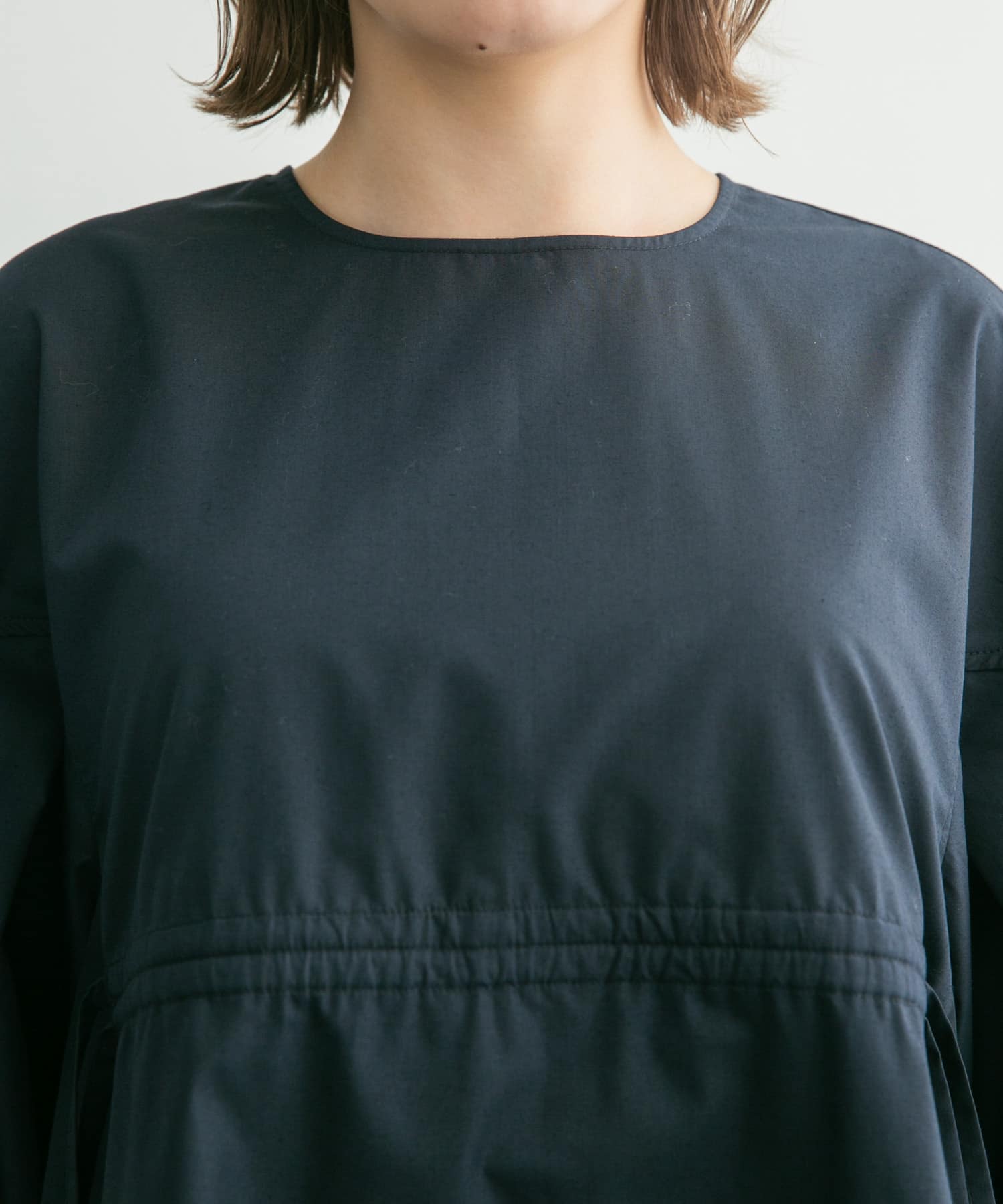 CCL NAVY