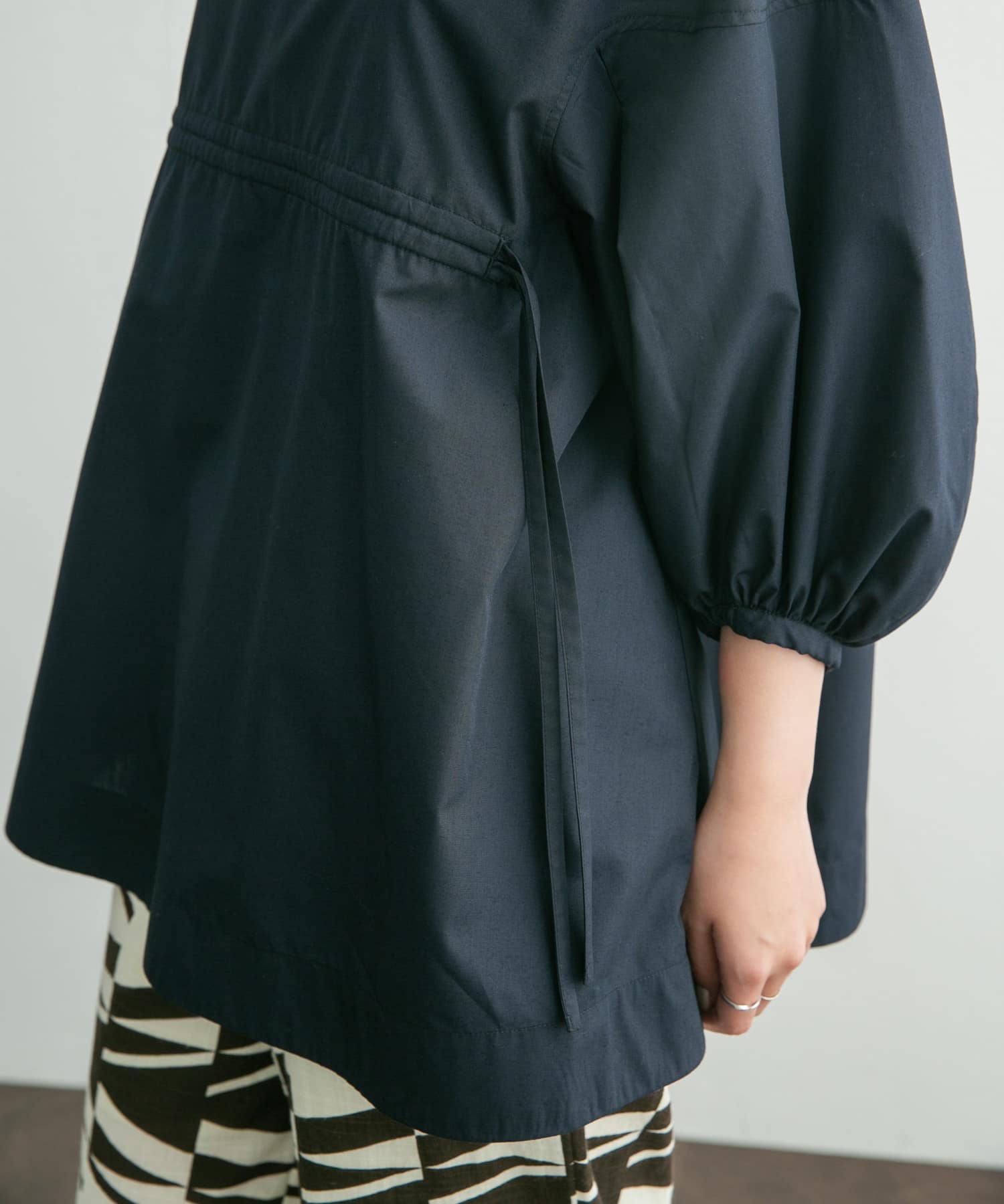 CCL NAVY