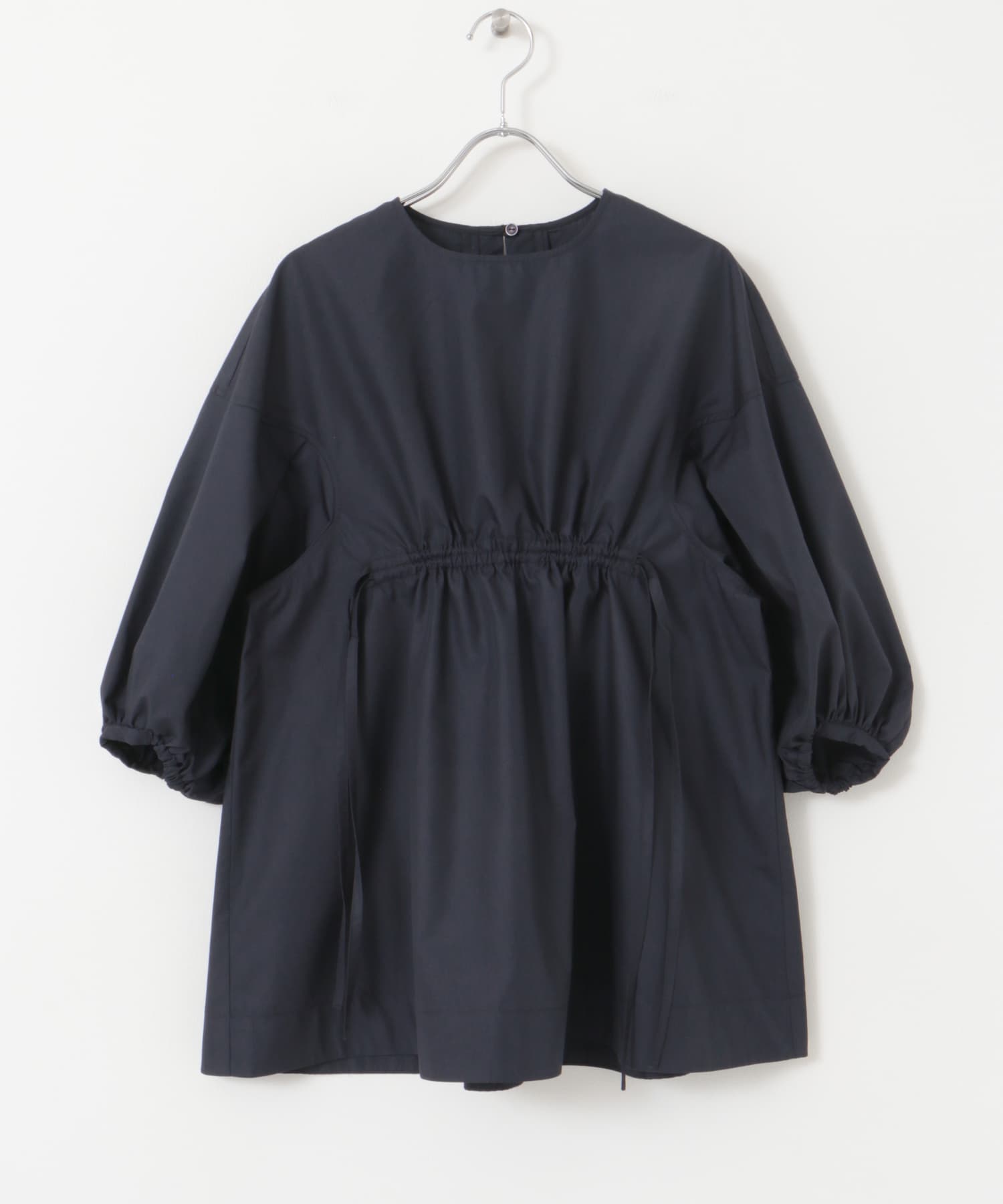 CCL NAVY