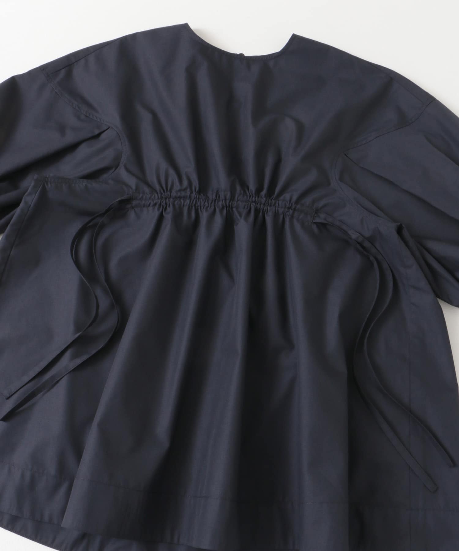 CCL NAVY