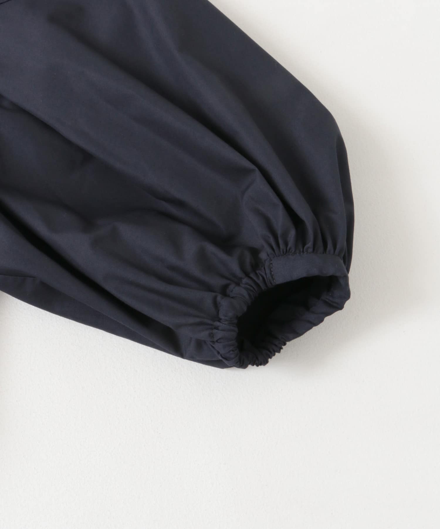 CCL NAVY