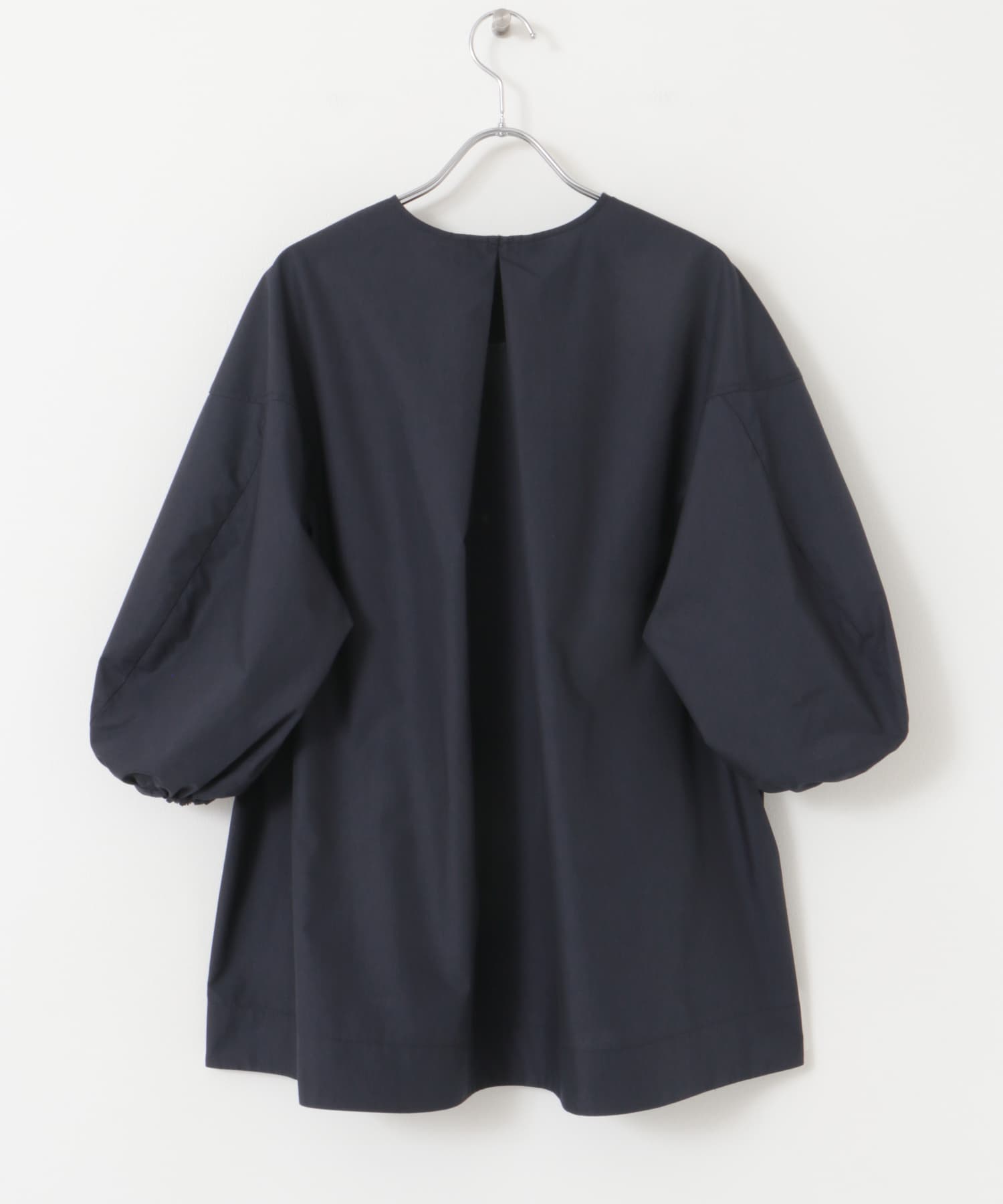 CCL NAVY