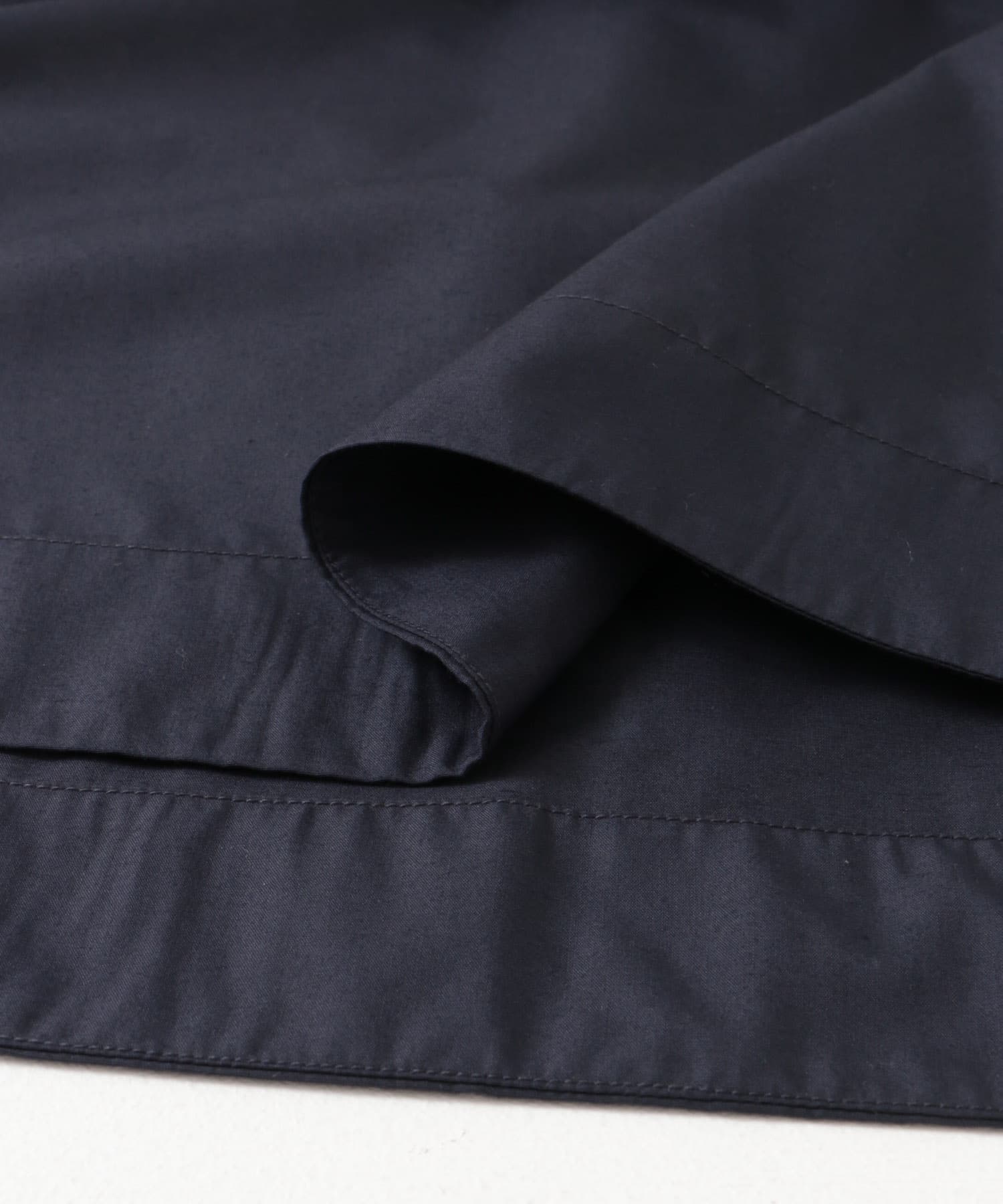 CCL NAVY