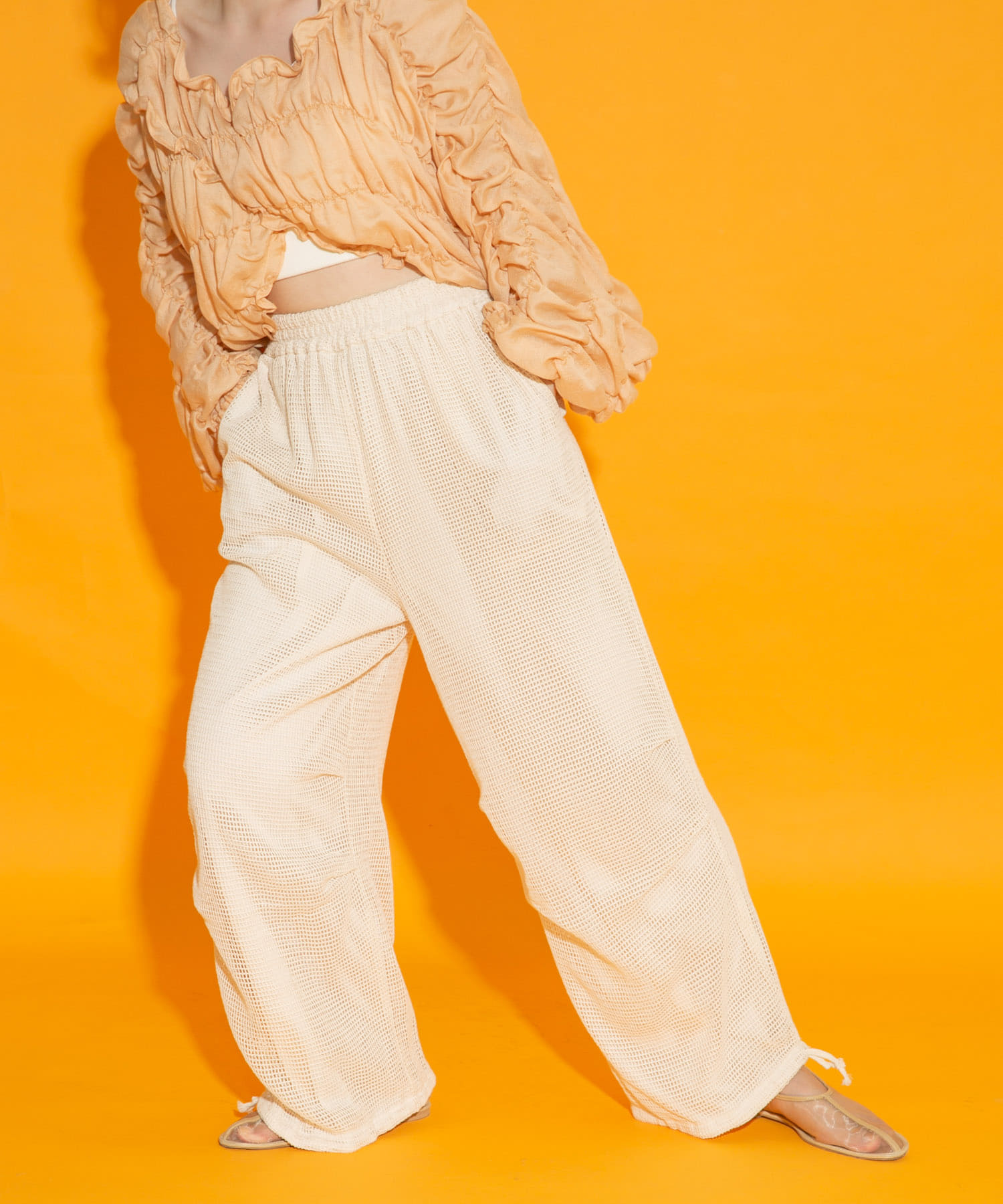 L.BEIGE
