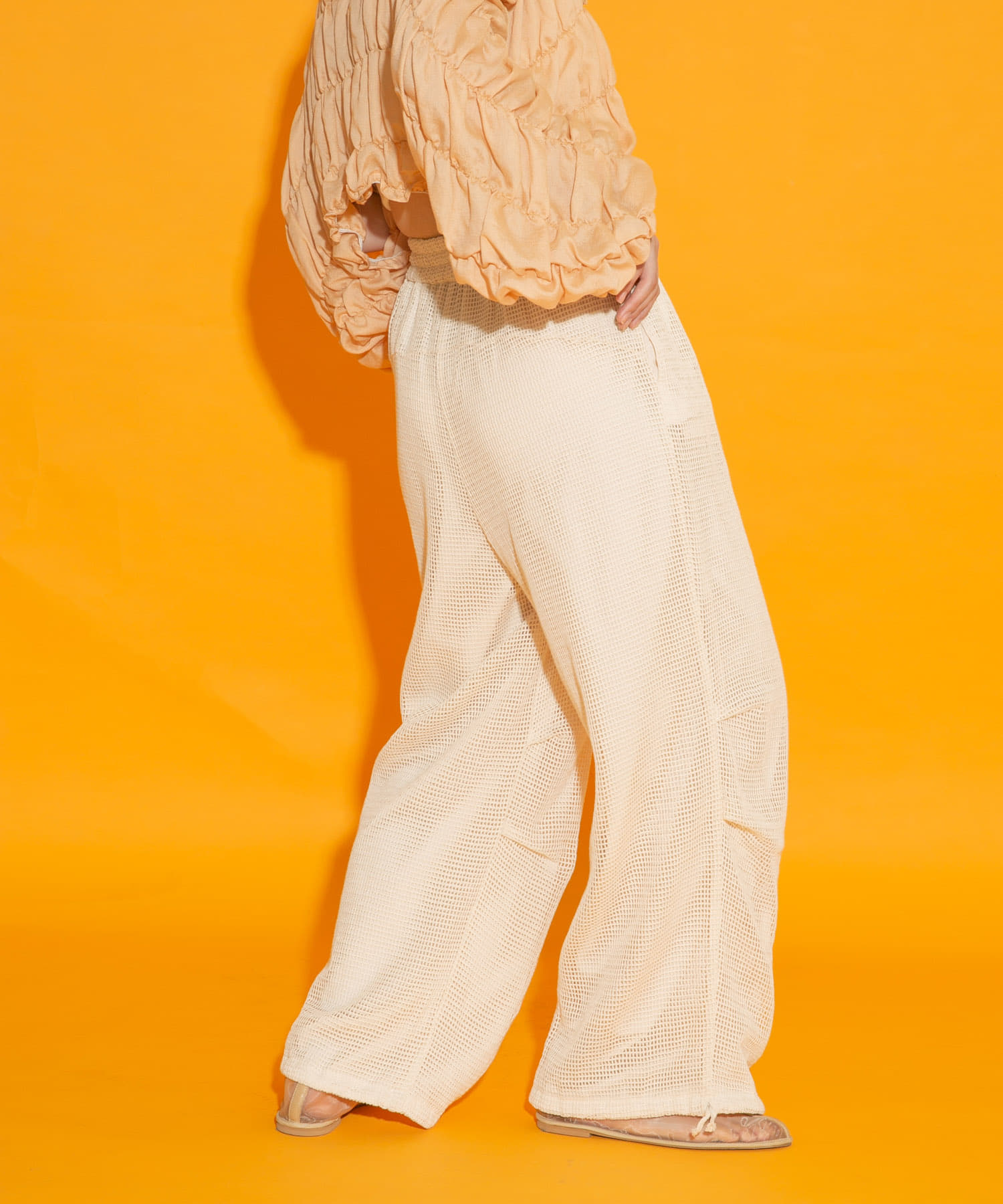L.BEIGE