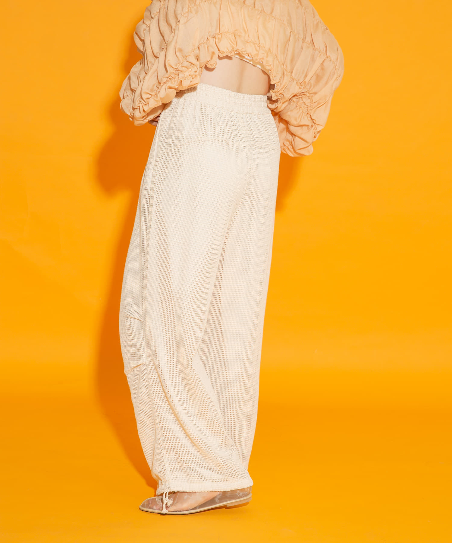 L.BEIGE