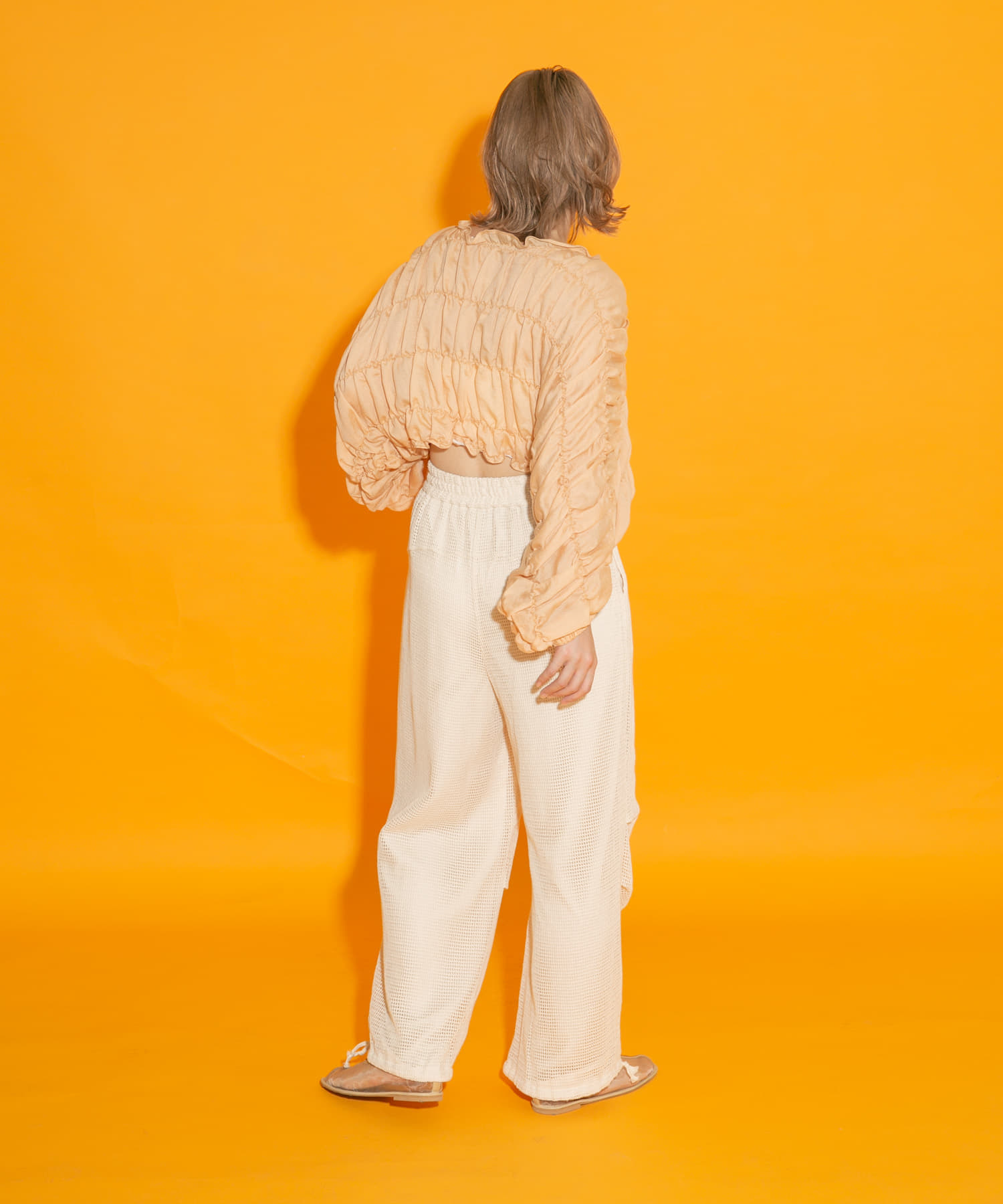 L.BEIGE