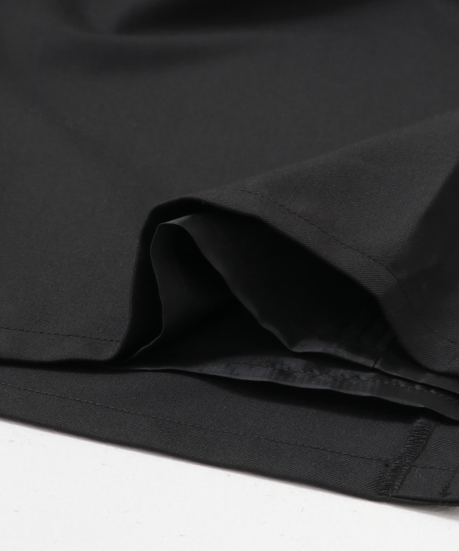 ビスチェSETワンピース BLACK 38