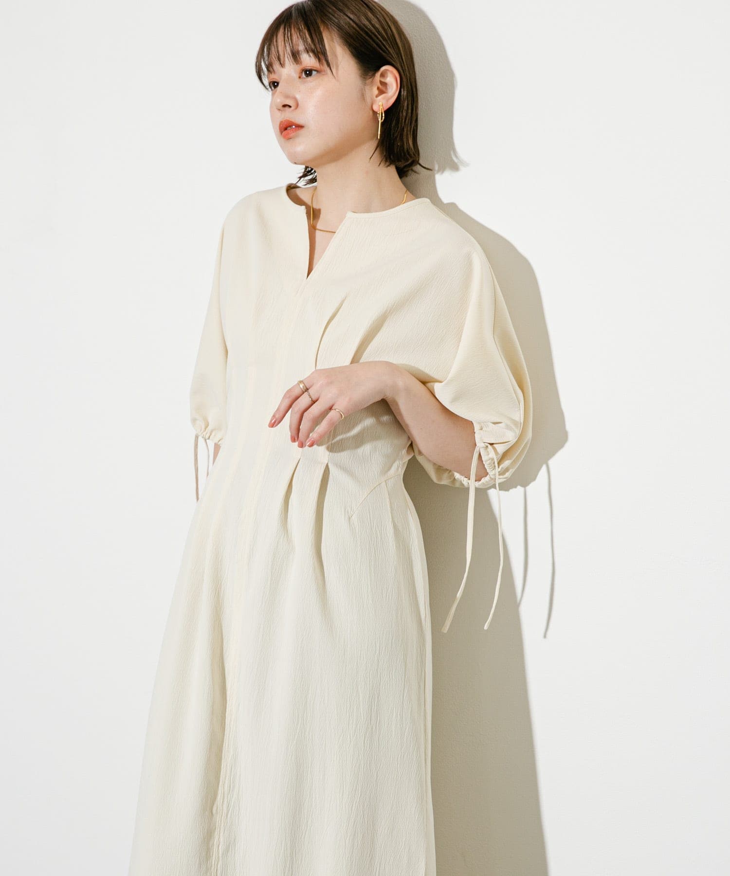 IVORY2