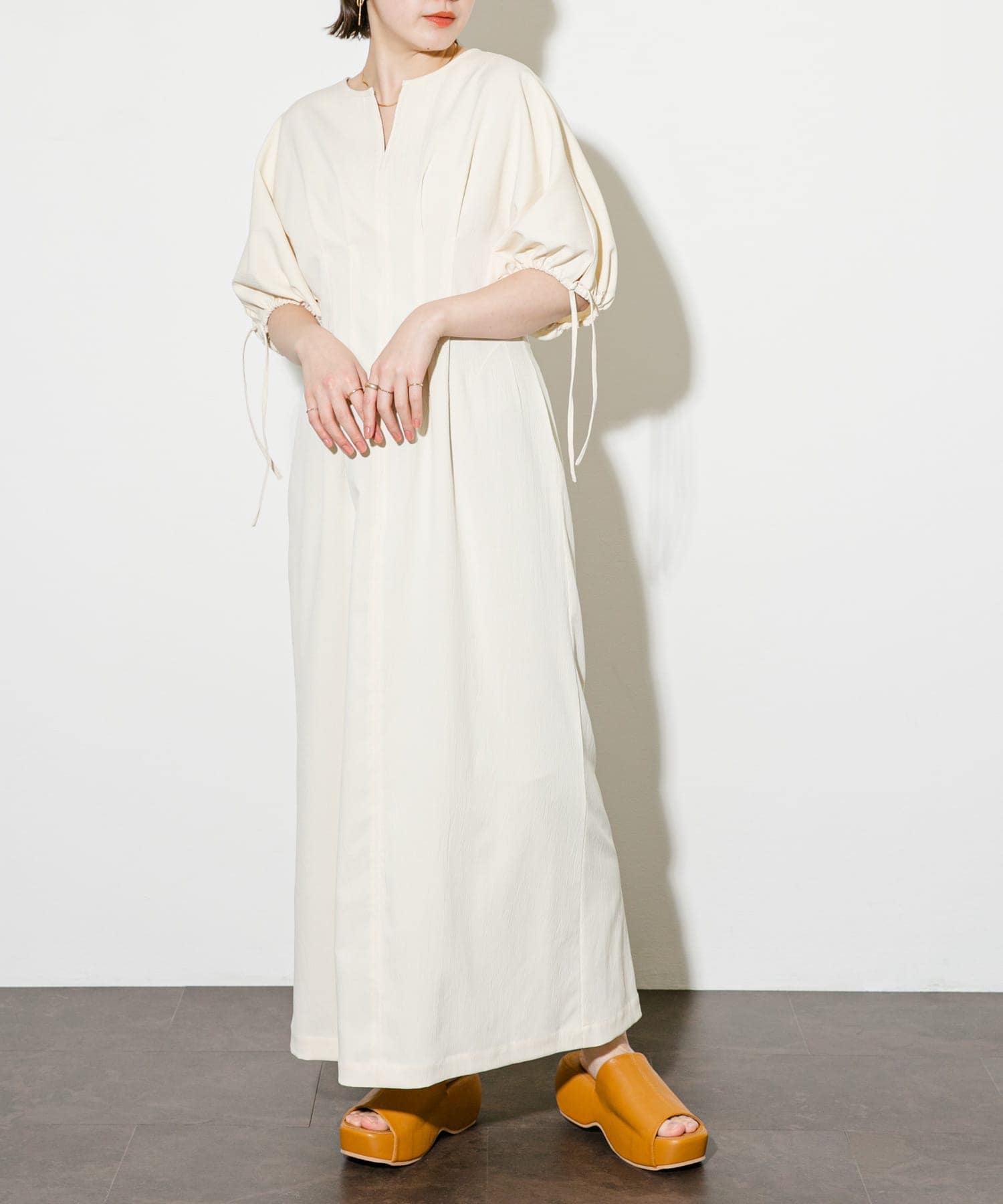 IVORY2