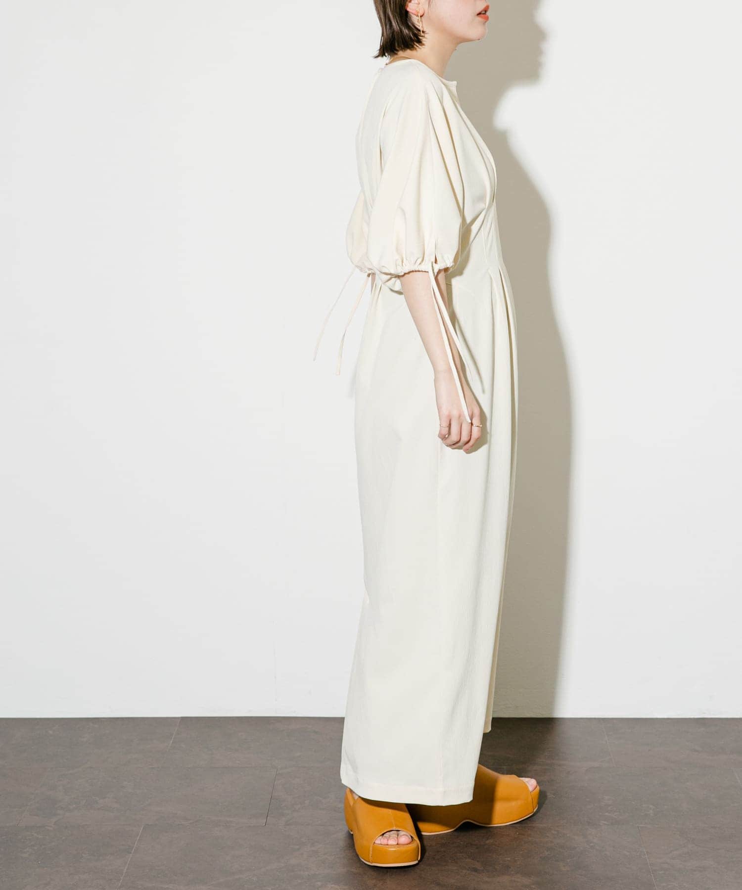 IVORY2