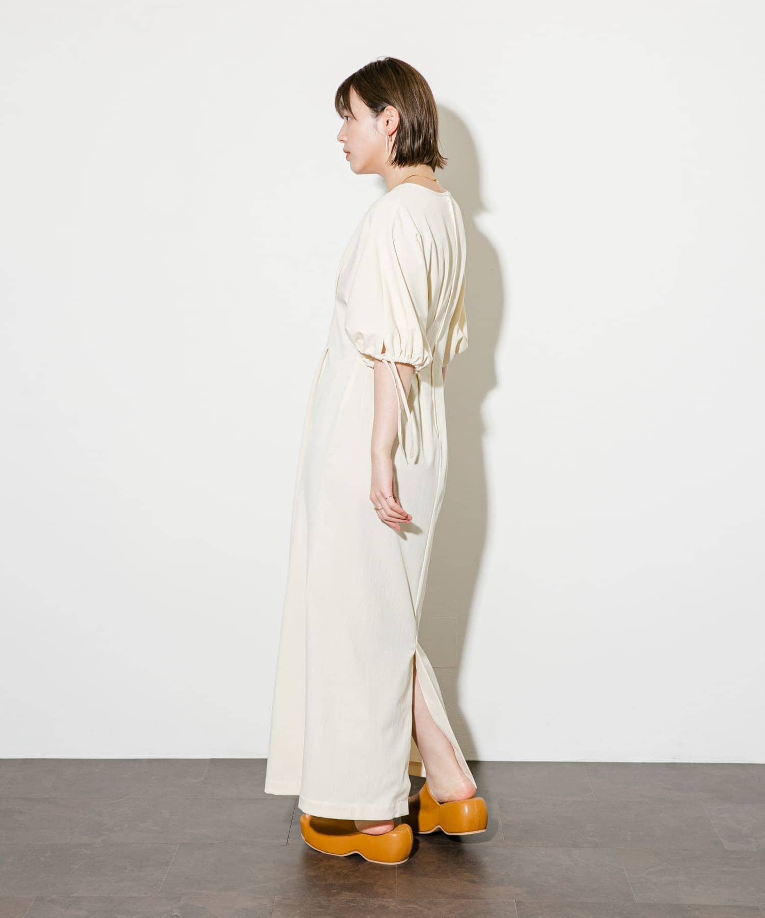 IVORY2