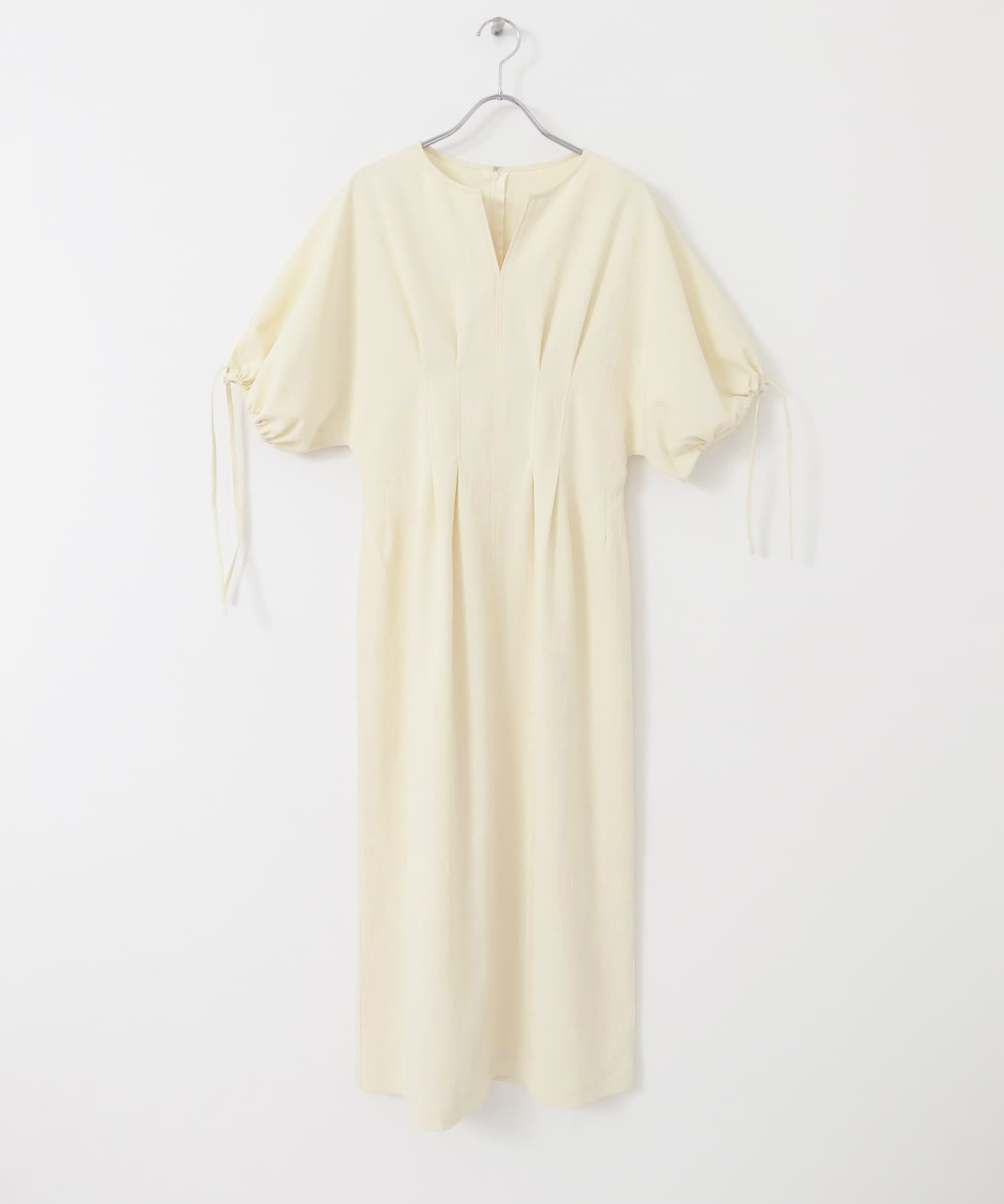 IVORY2