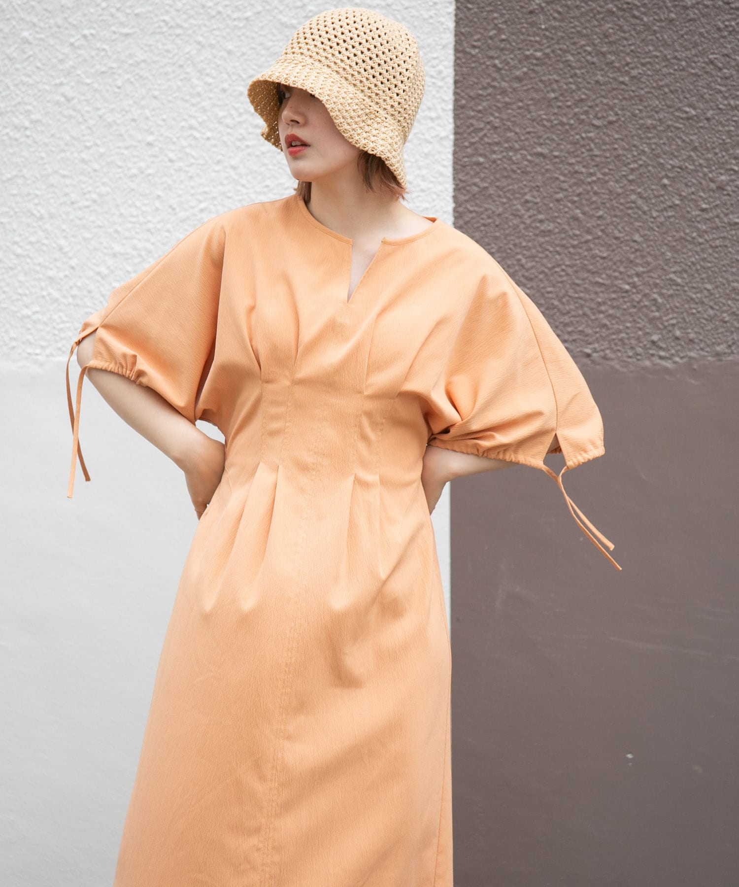 APRICOT