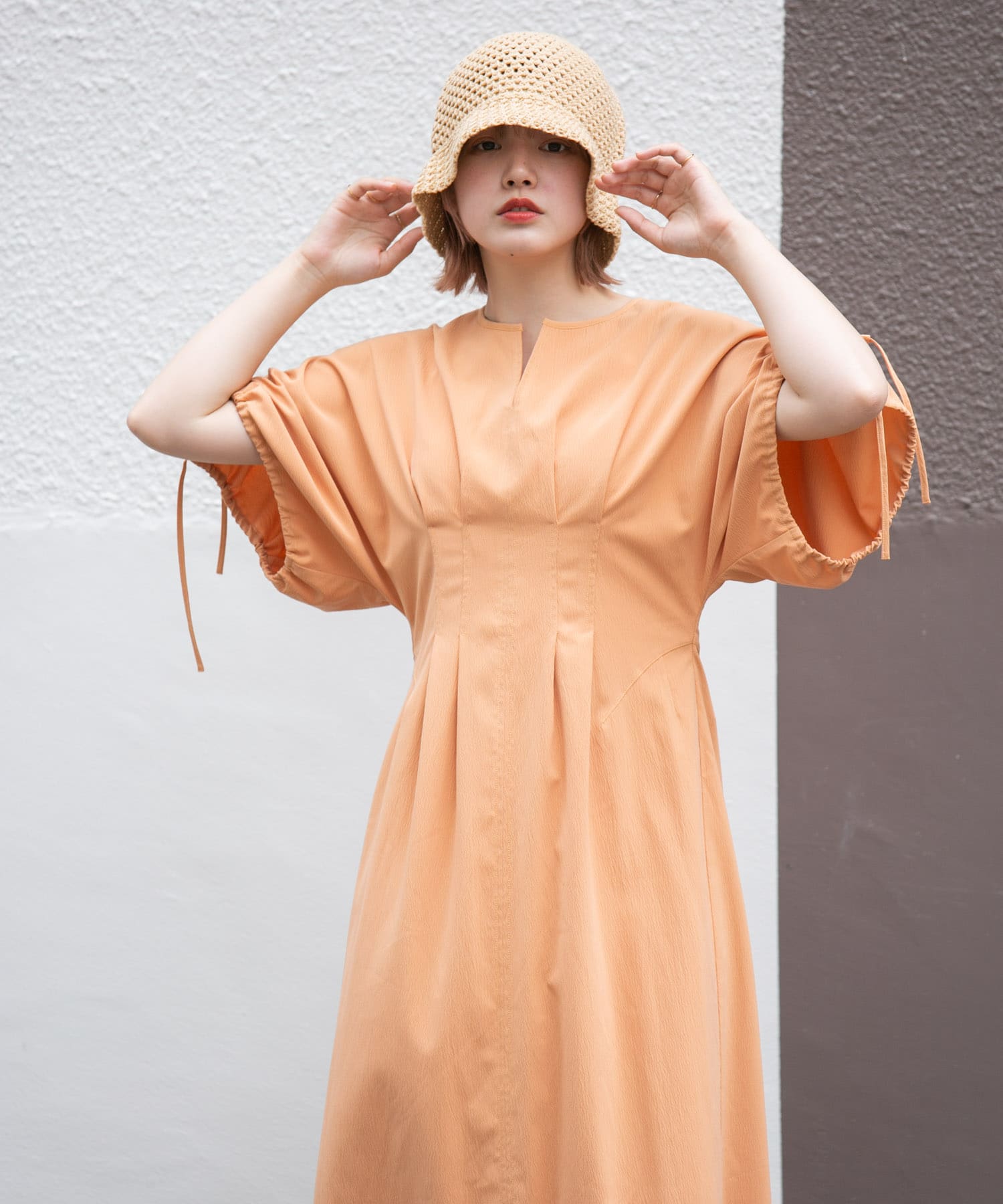 APRICOT