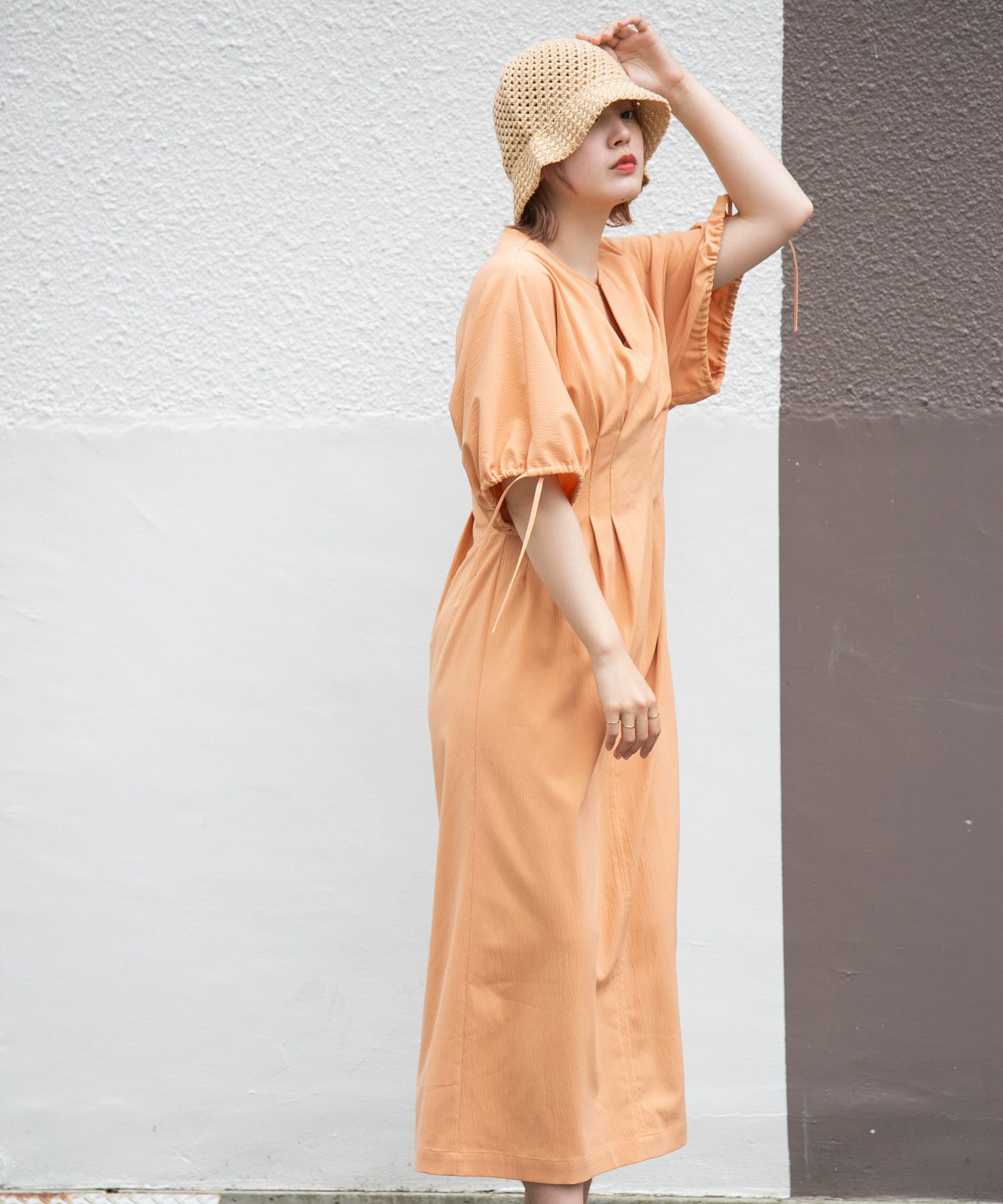 APRICOT