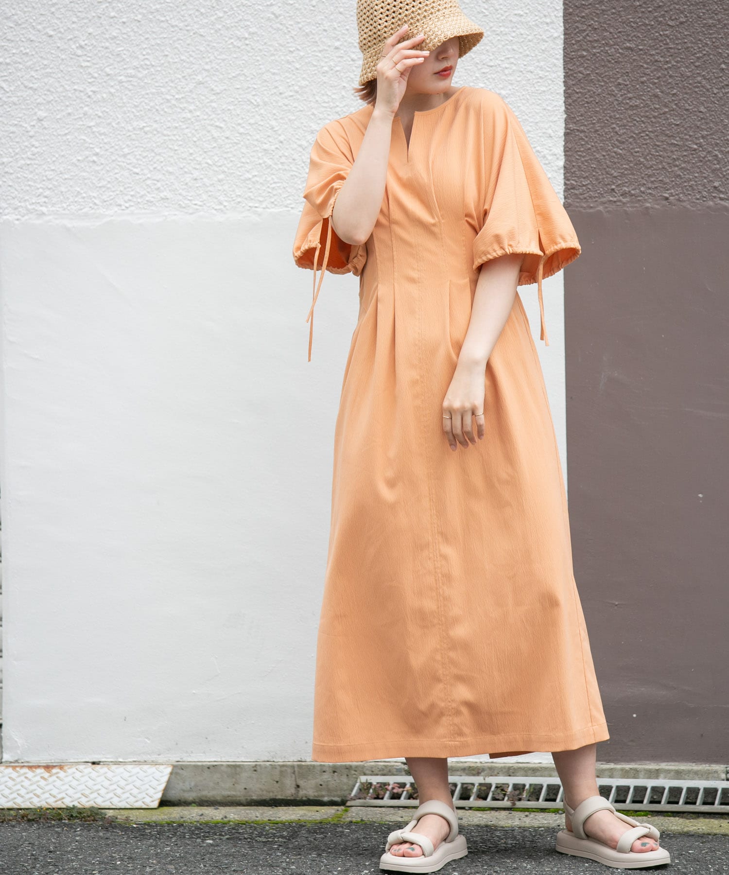 APRICOT