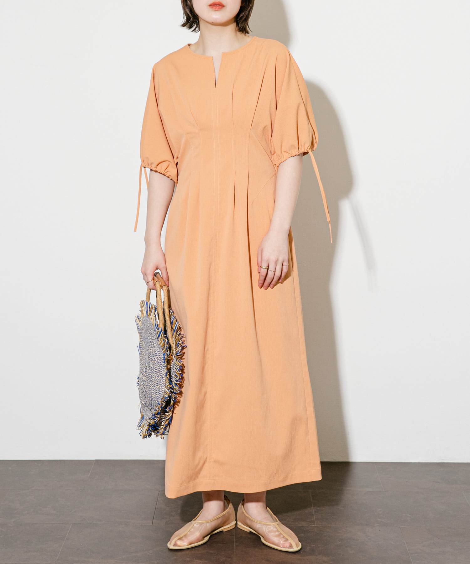 APRICOT