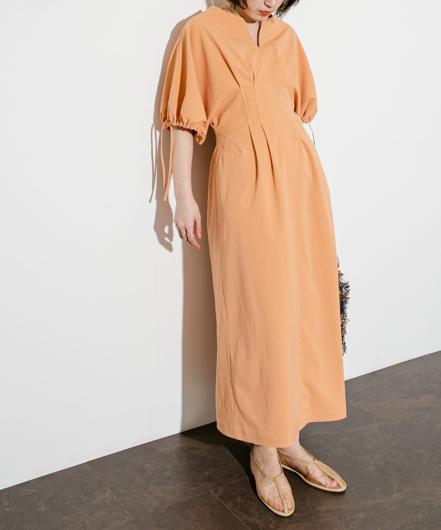APRICOT